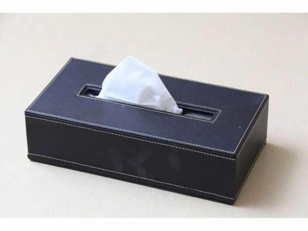 Double Room - Non-Smoking  - Photo 12