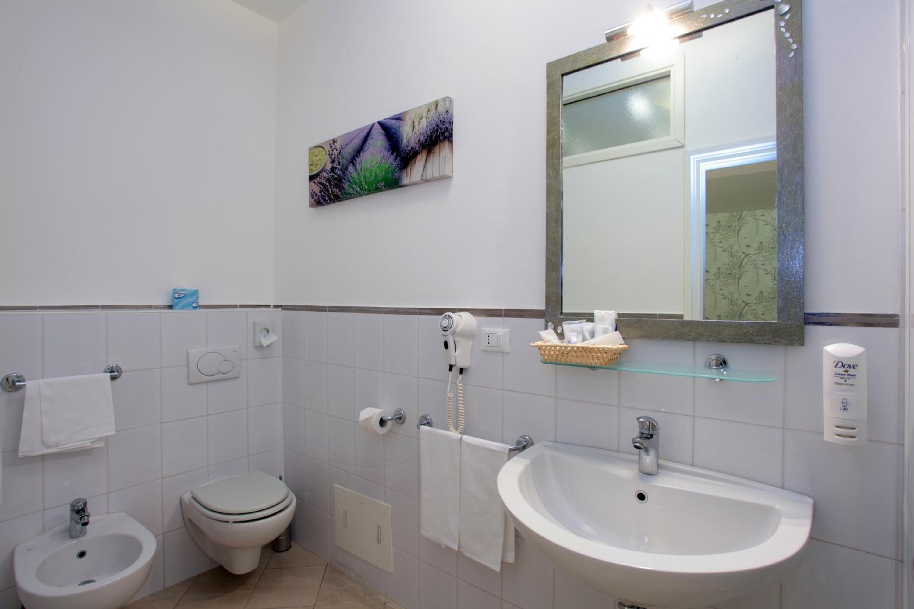 Studio (3 Adults) - Annex - Photo 45
