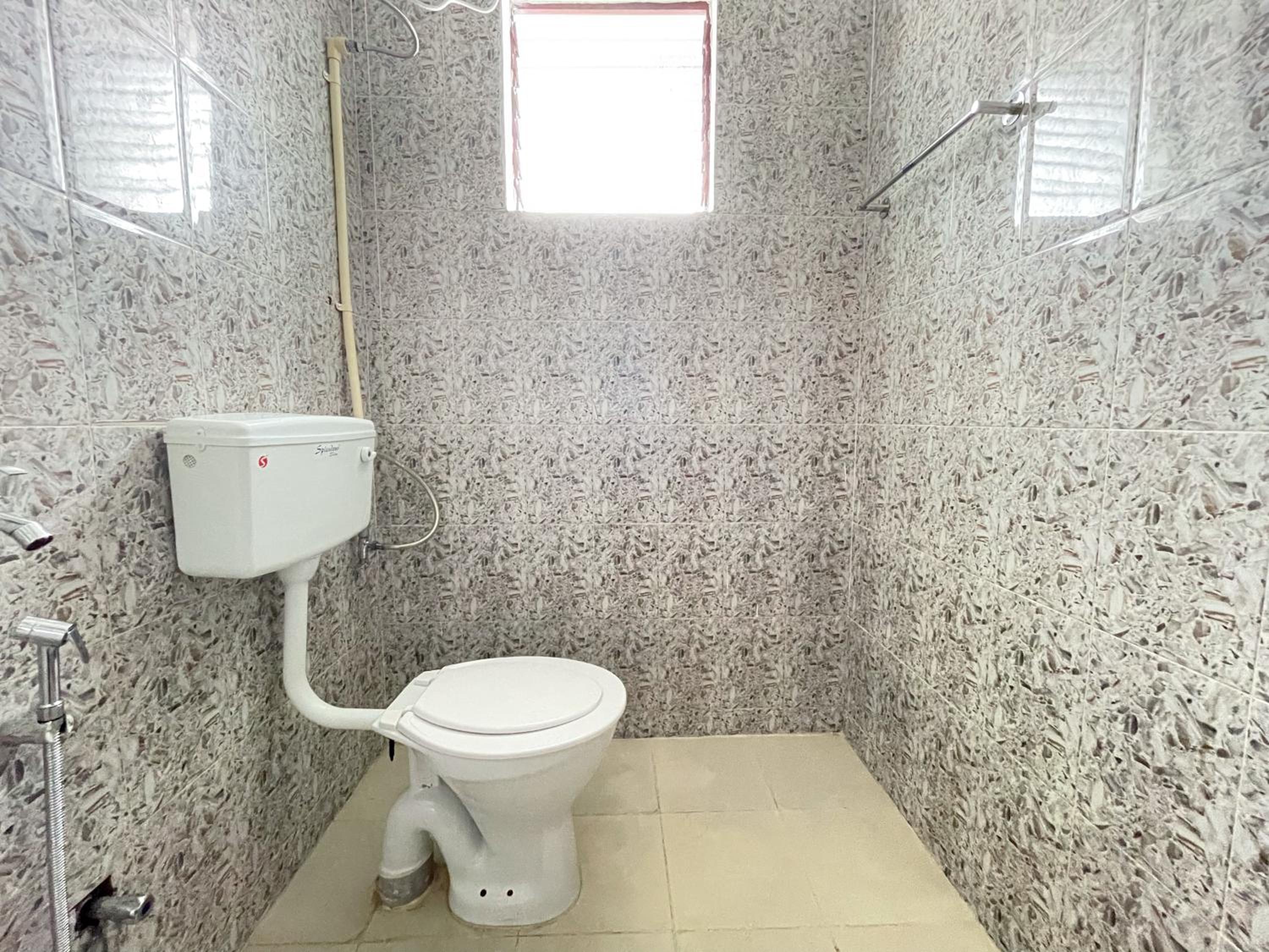 Bungalow with Patio photo 2