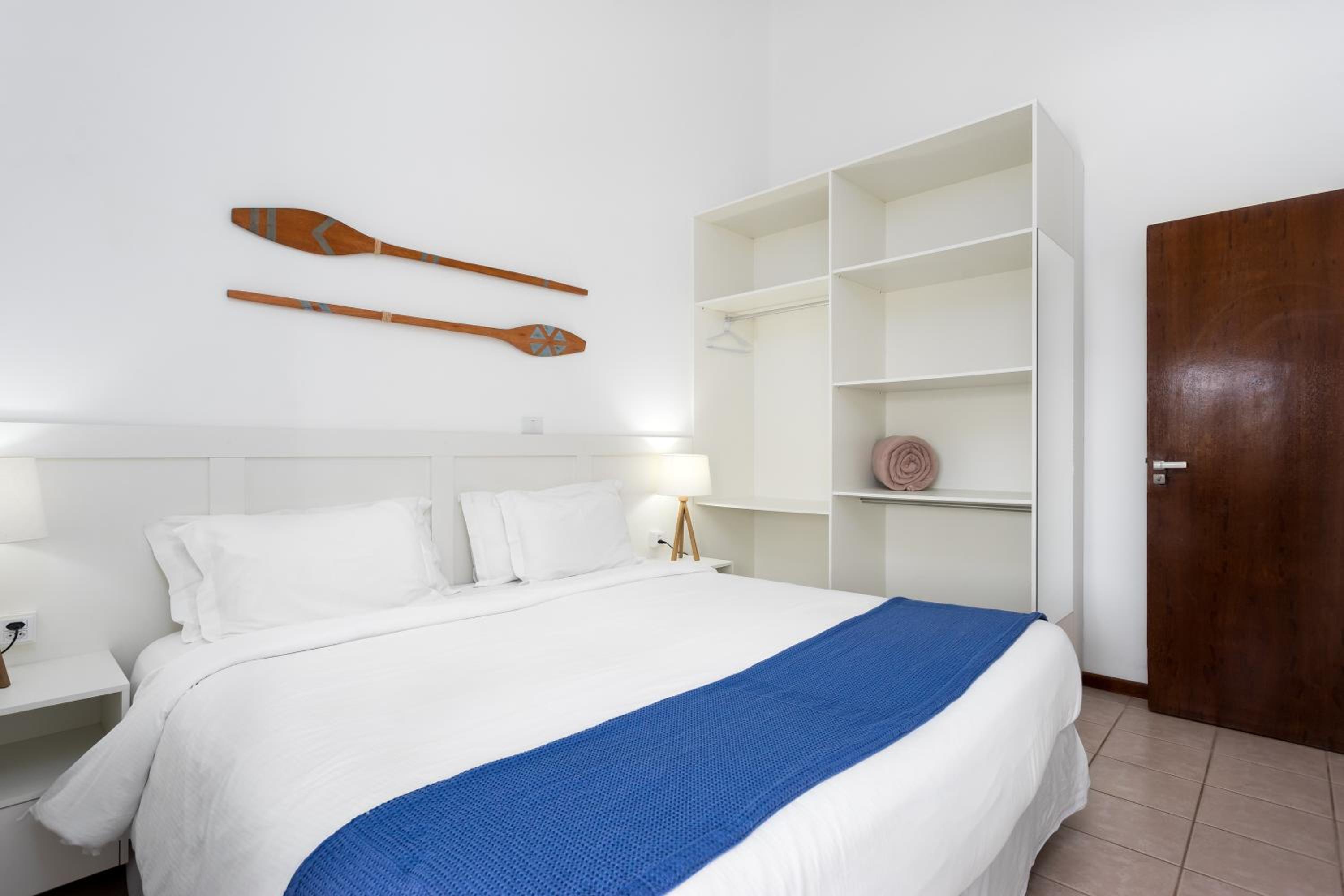 Standard Suite - Photo 1
