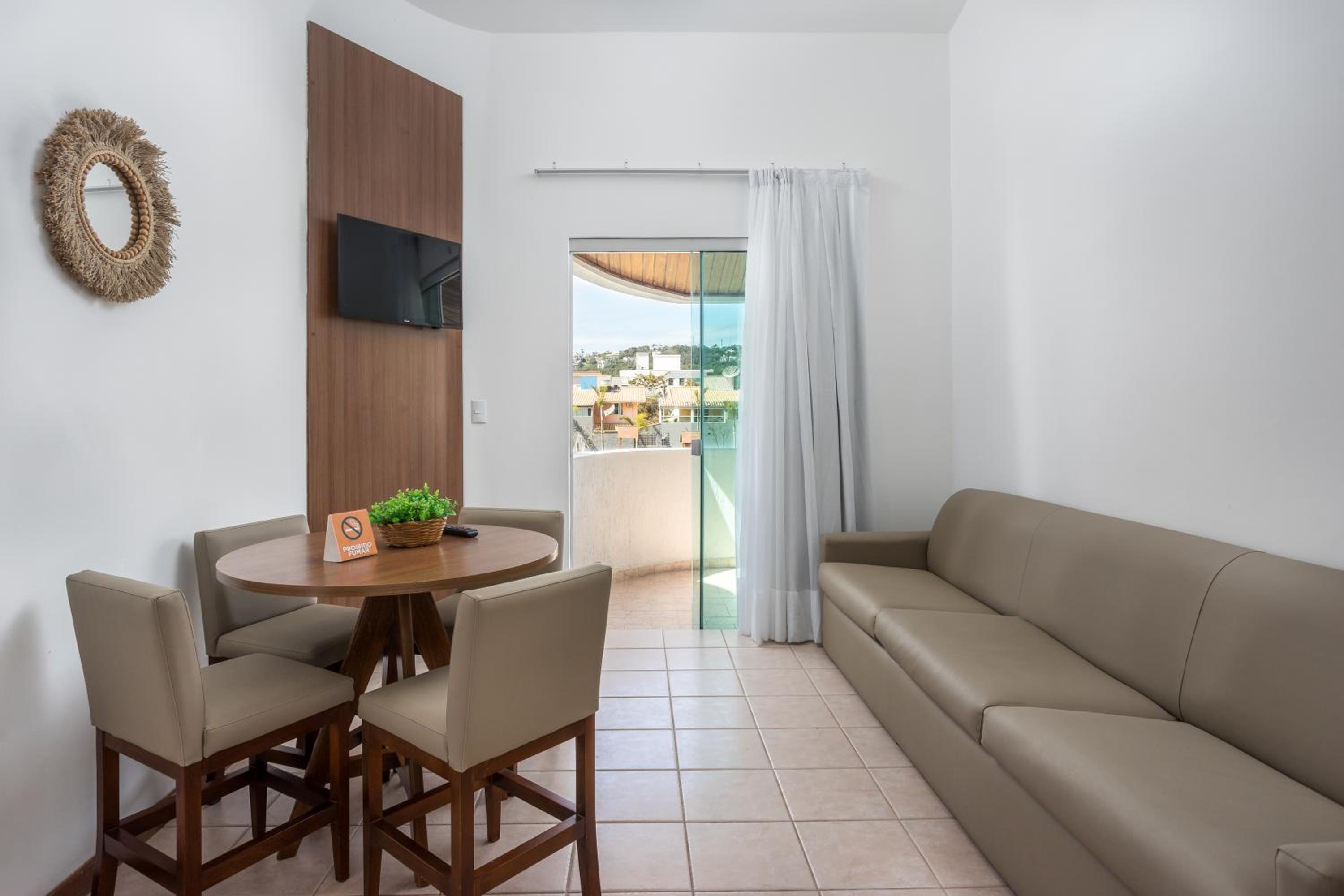 Suite Prime - Photo 4