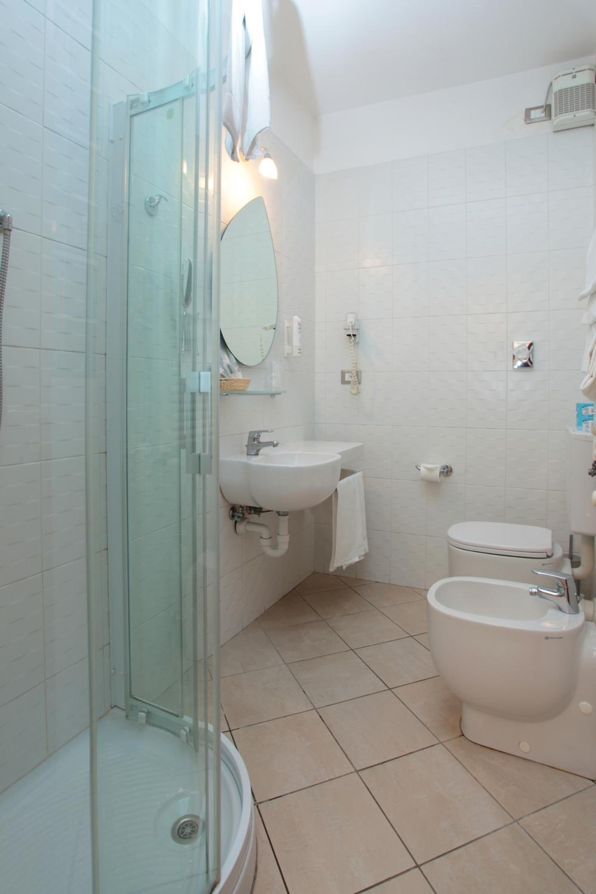 Studio (4 adults) - Annex  - Photo 2