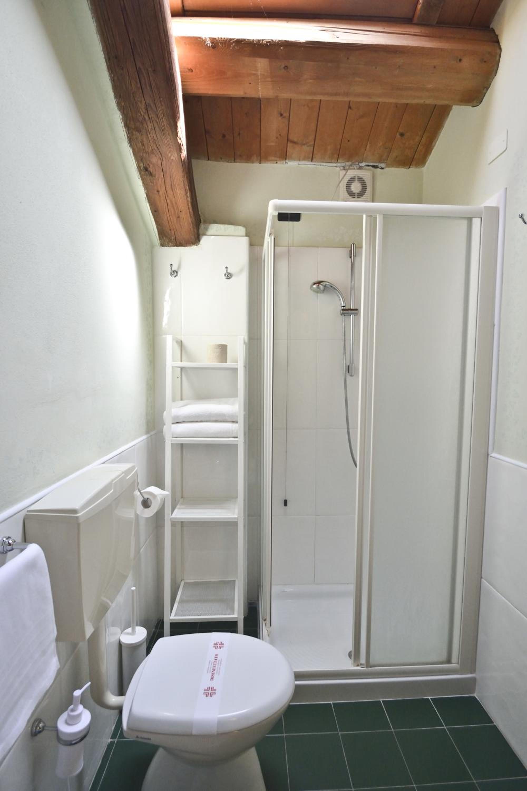 Junior Suite (4 Adults) - Photo 4