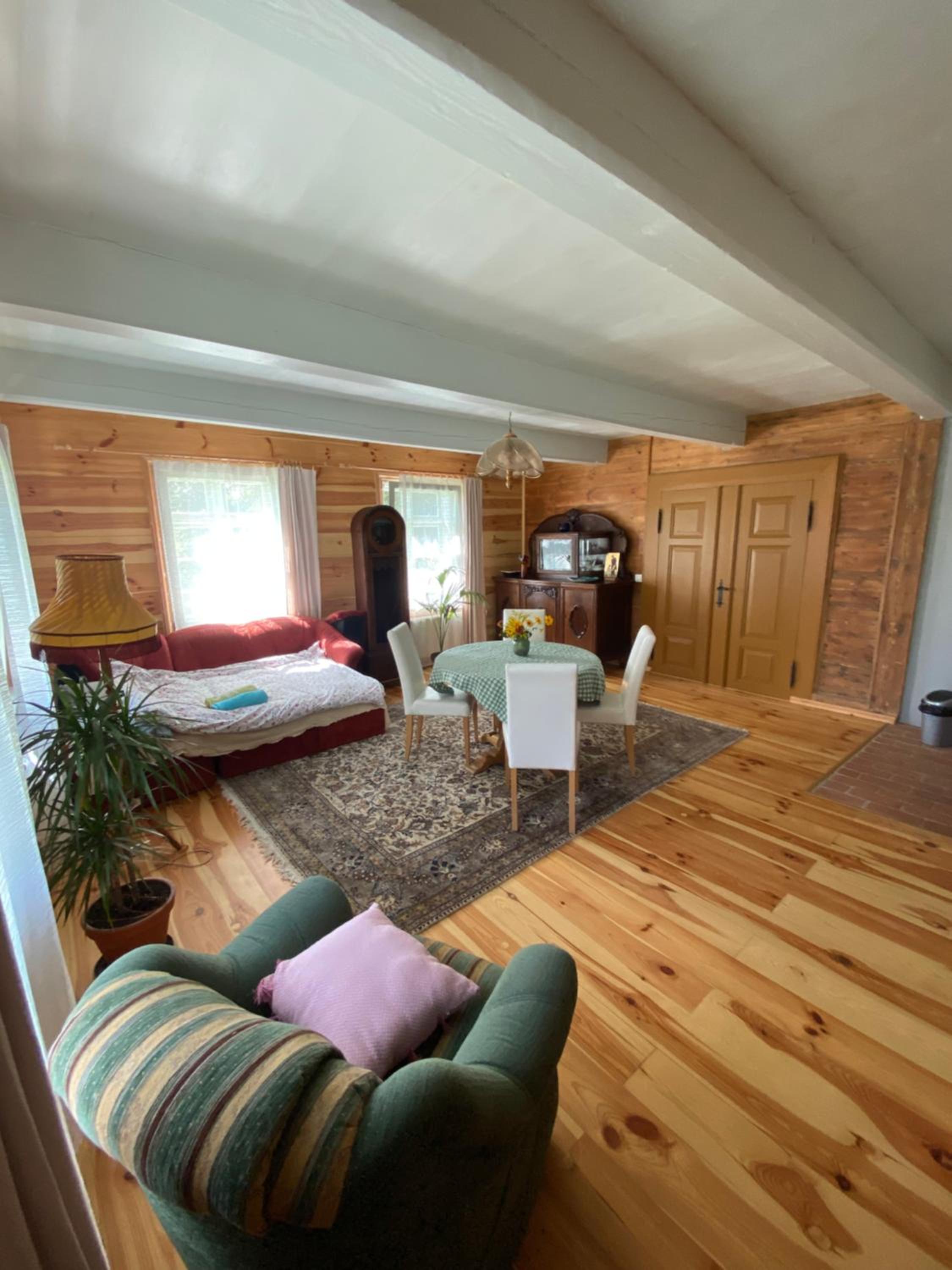 Family Room - Photo 11