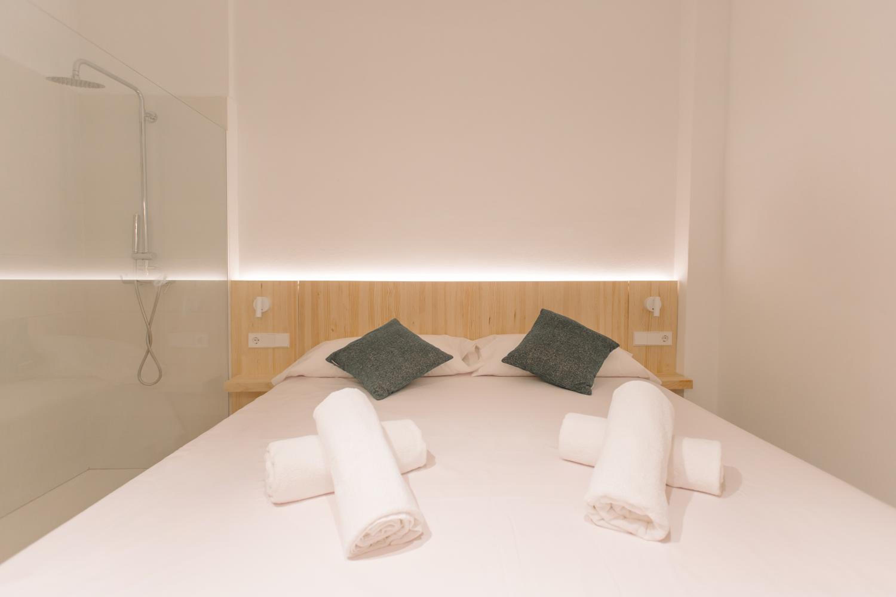 Superior Apartment photo 2