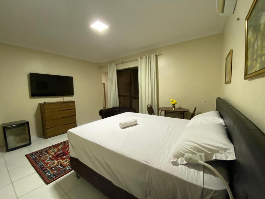 King Suite photo 3