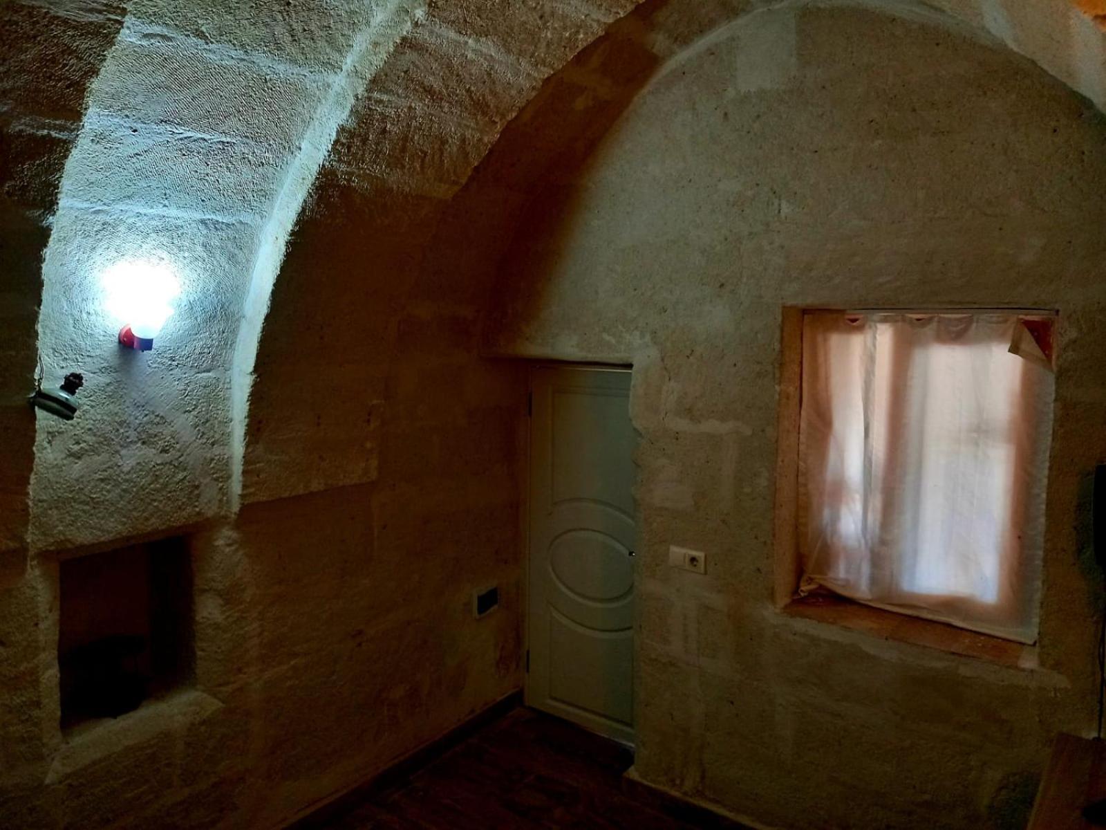 Standard Triple Room - Photo 4