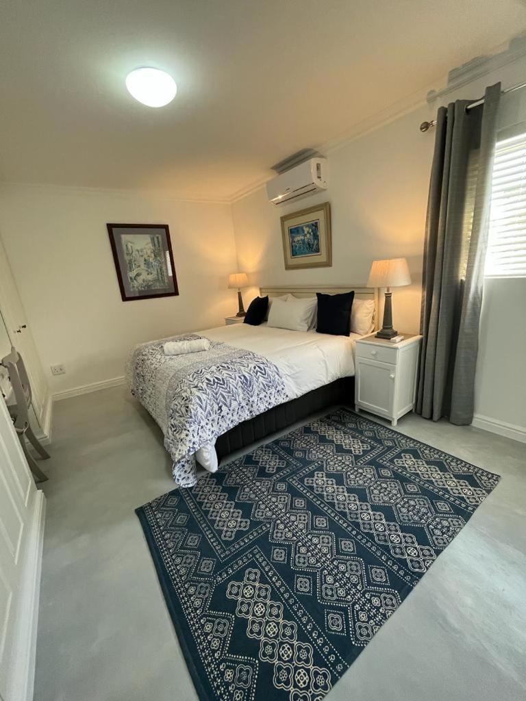 Apartment with Sea View - Photo 29