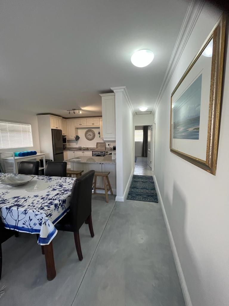 Apartment with Sea View - Photo 30