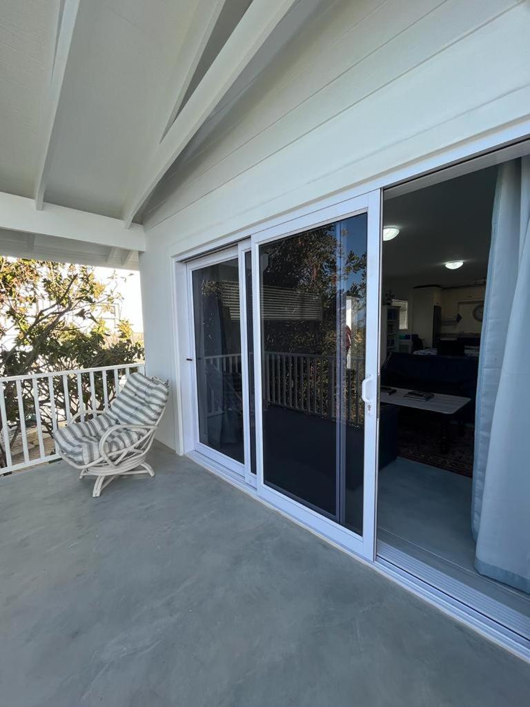 Apartment with Sea View - Photo 8