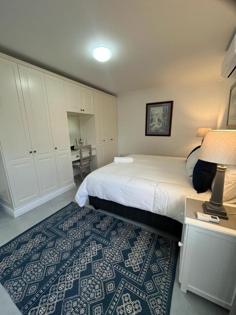 Apartment with Sea View - Photo 38
