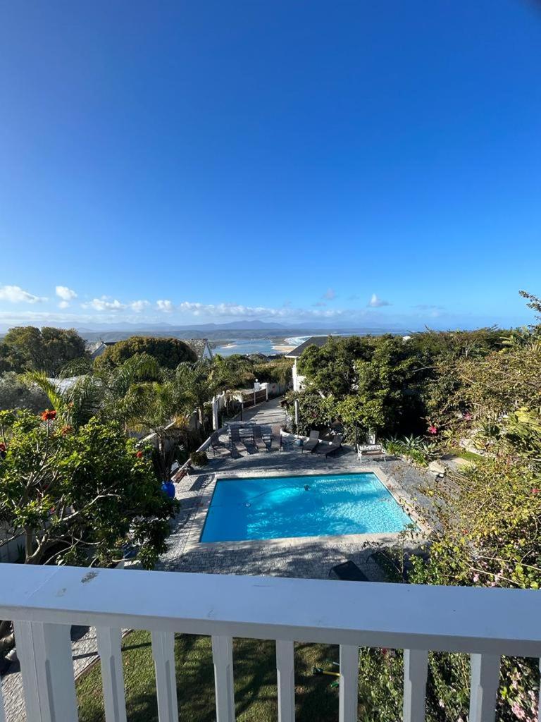 Apartment with Sea View - Photo 27