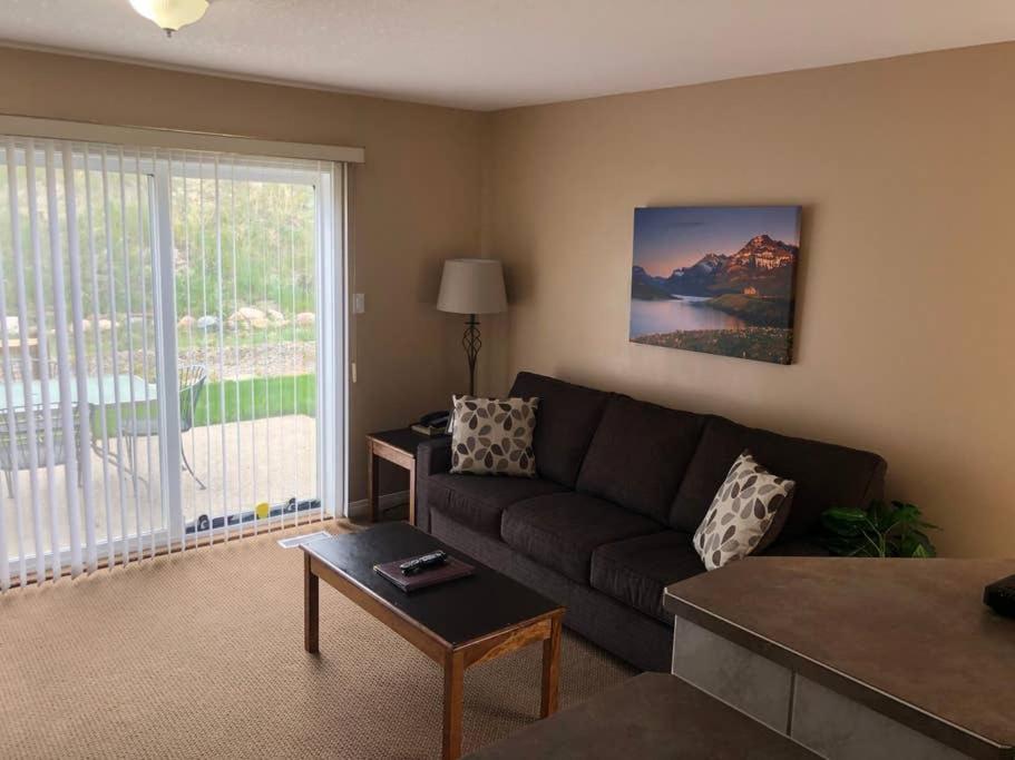 Two-Bedroom Condo photo 1