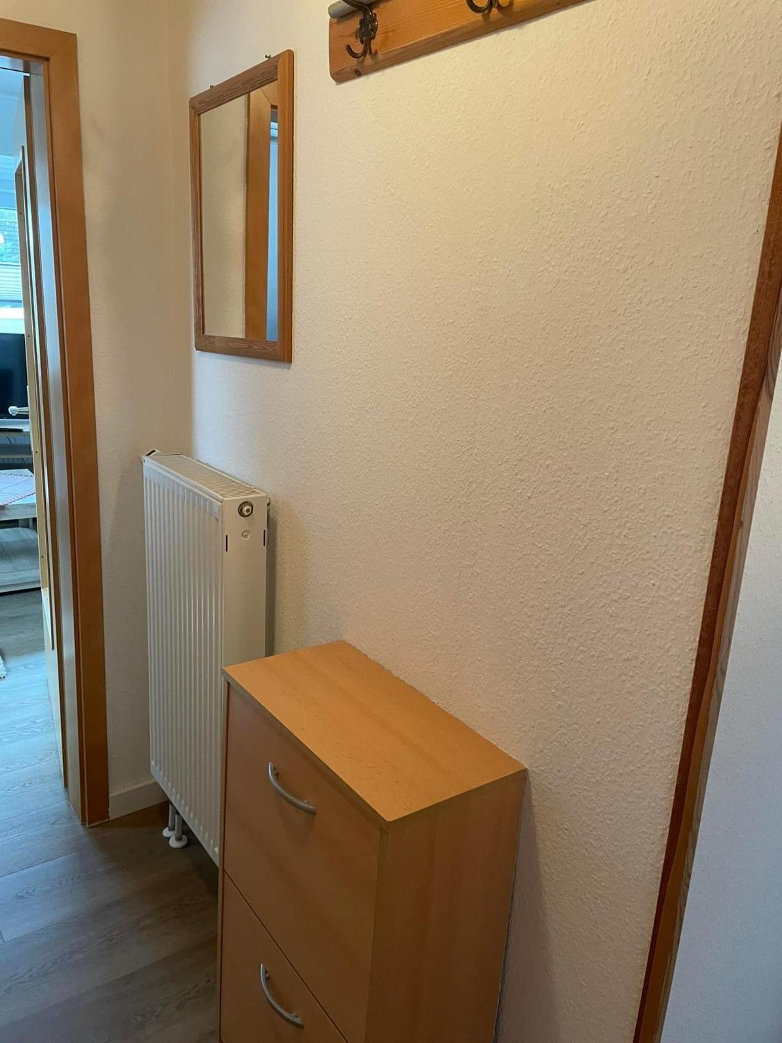 Apartment - Photo 3