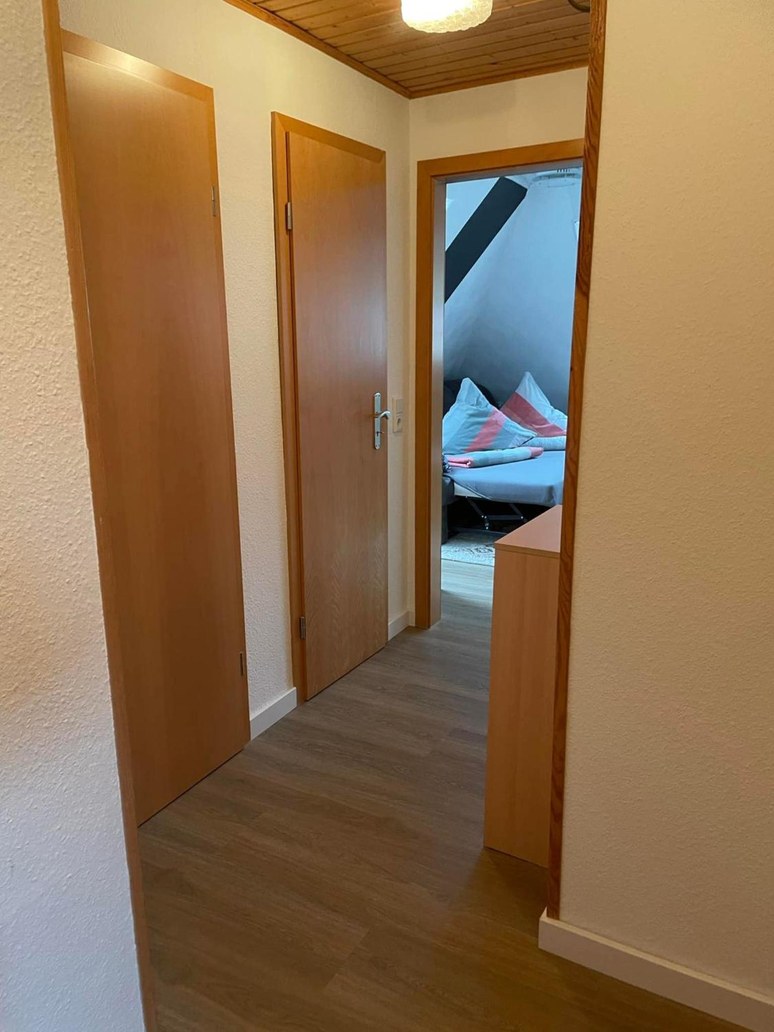 Apartment - Photo 8