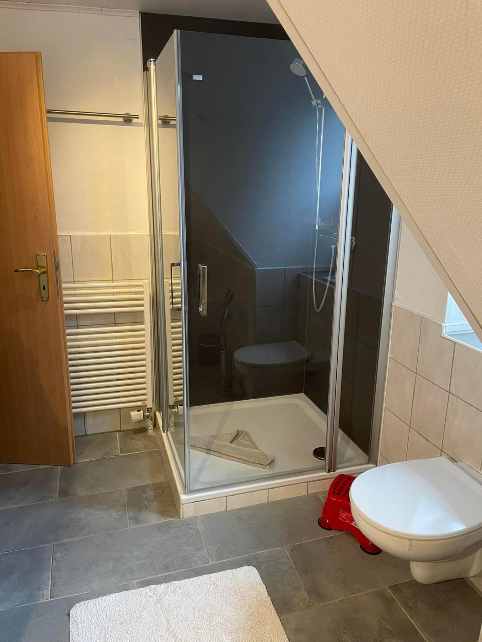 Apartment - Photo 5