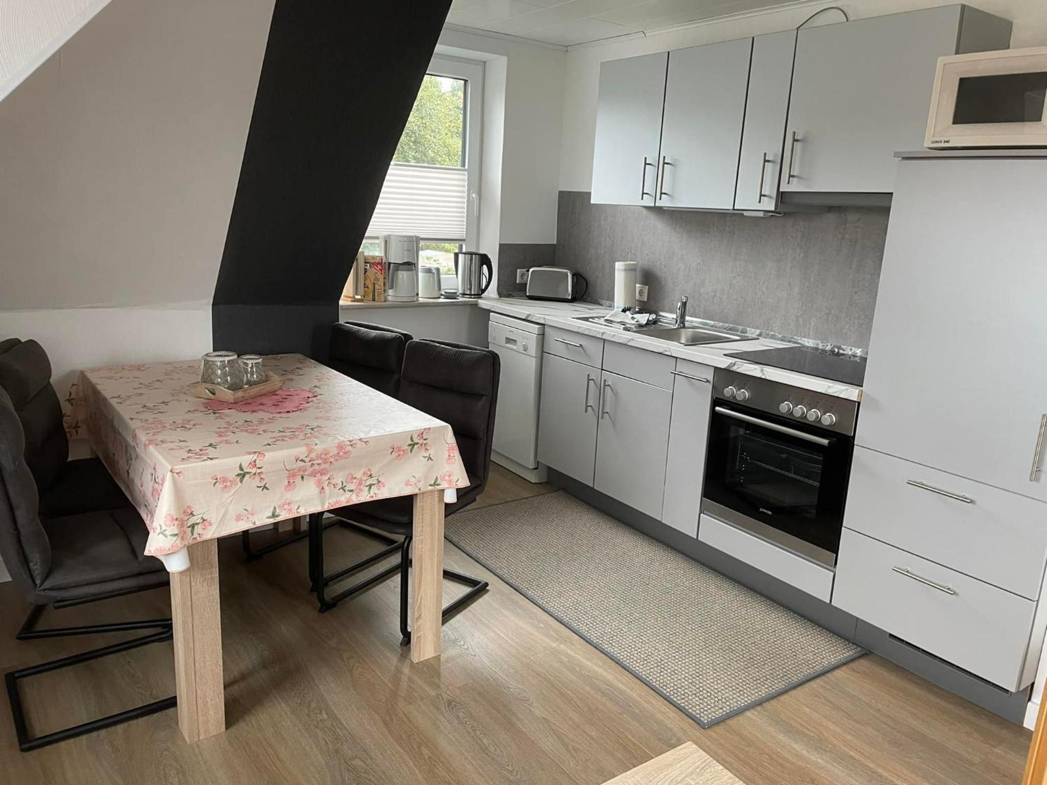 Apartment - Photo 6