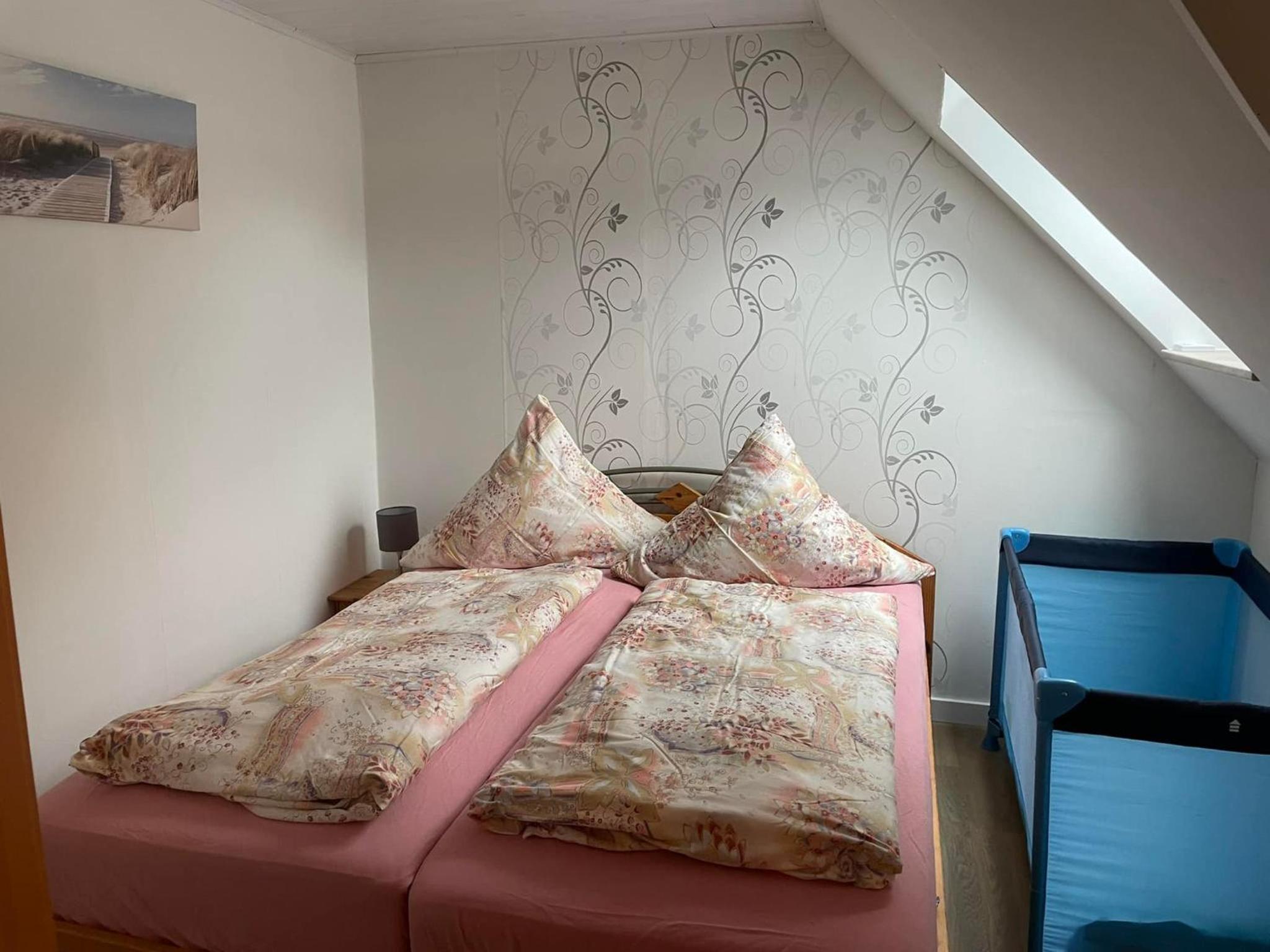 Apartment - Photo 7