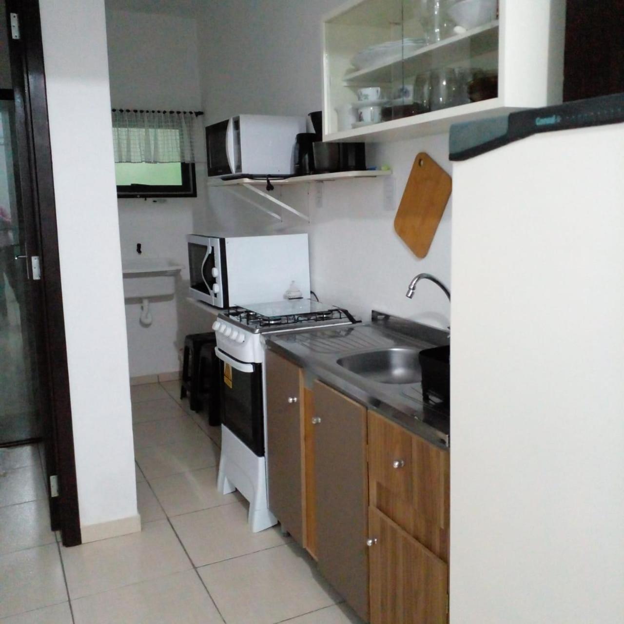 Vacation Home photo 3