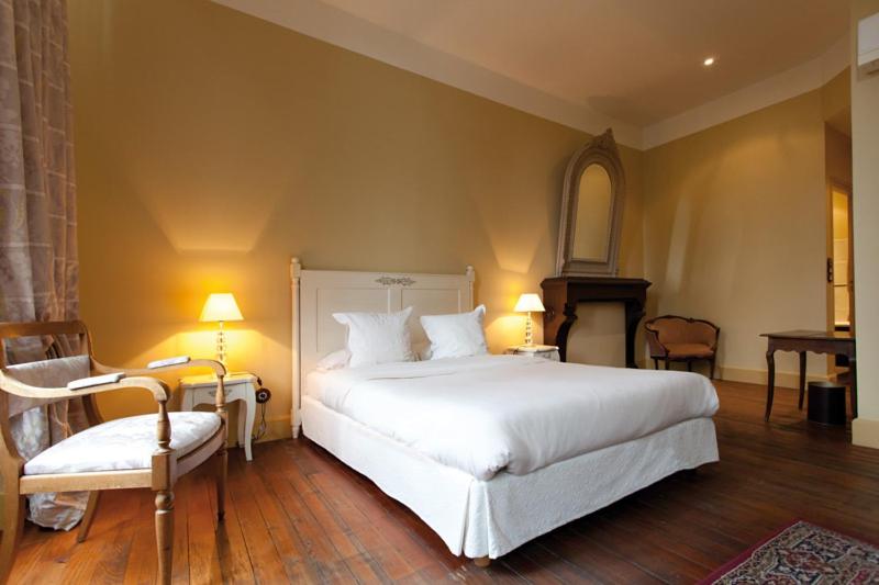 Double Room Gold photo 2