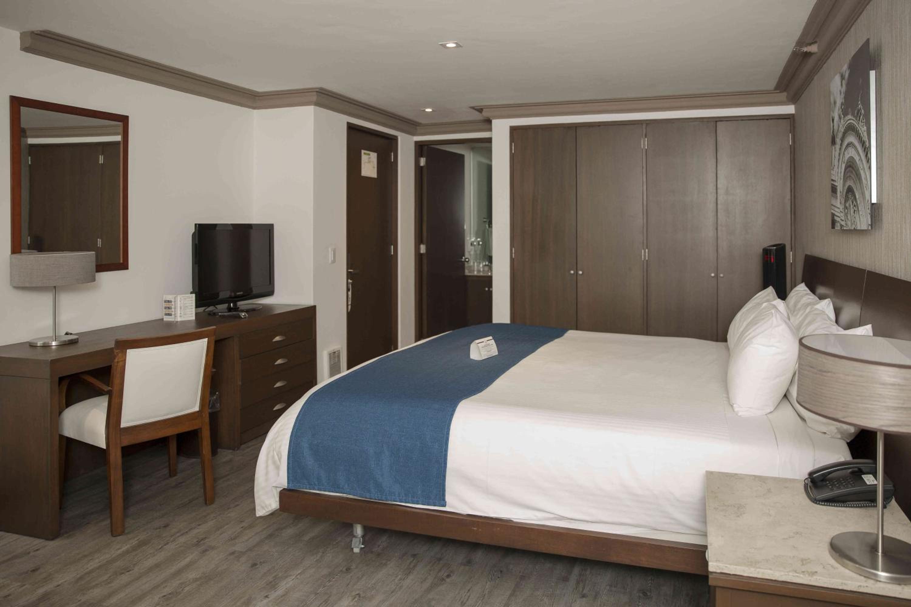 Junior Suite - Photo 4
