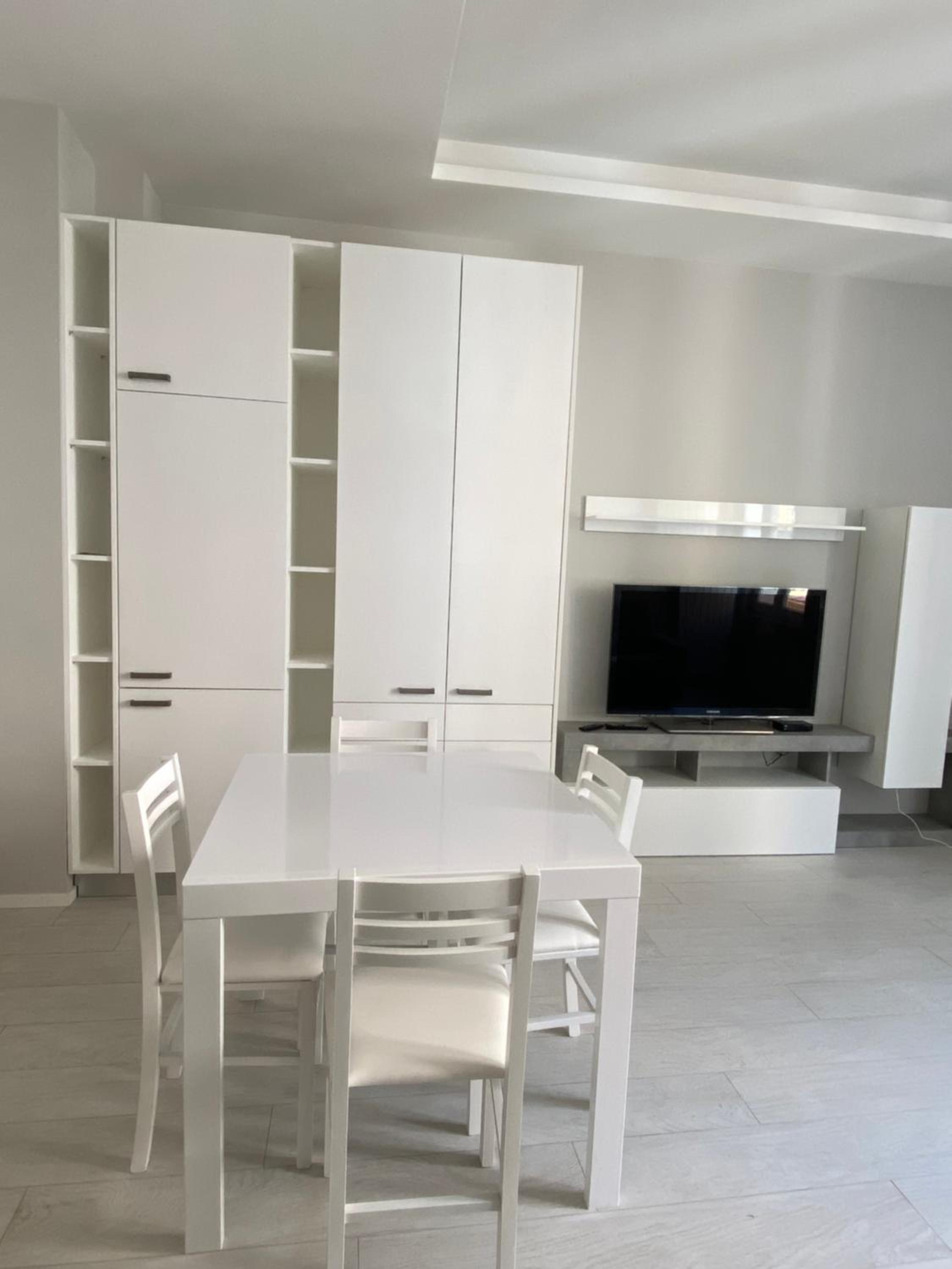 Superior Apartment photo 2