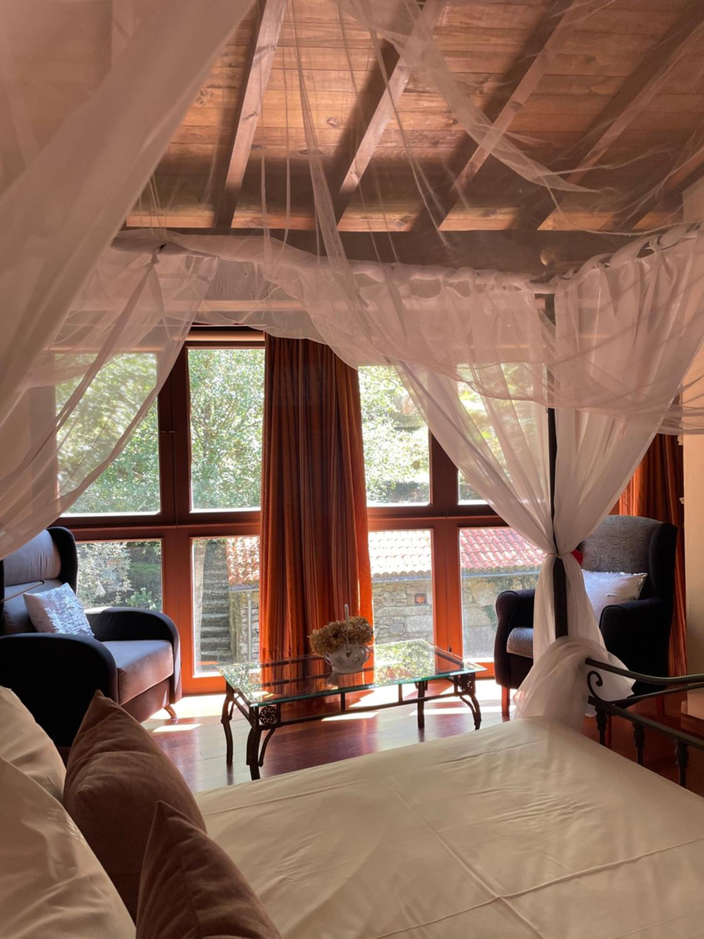 Suite With River View photo 2