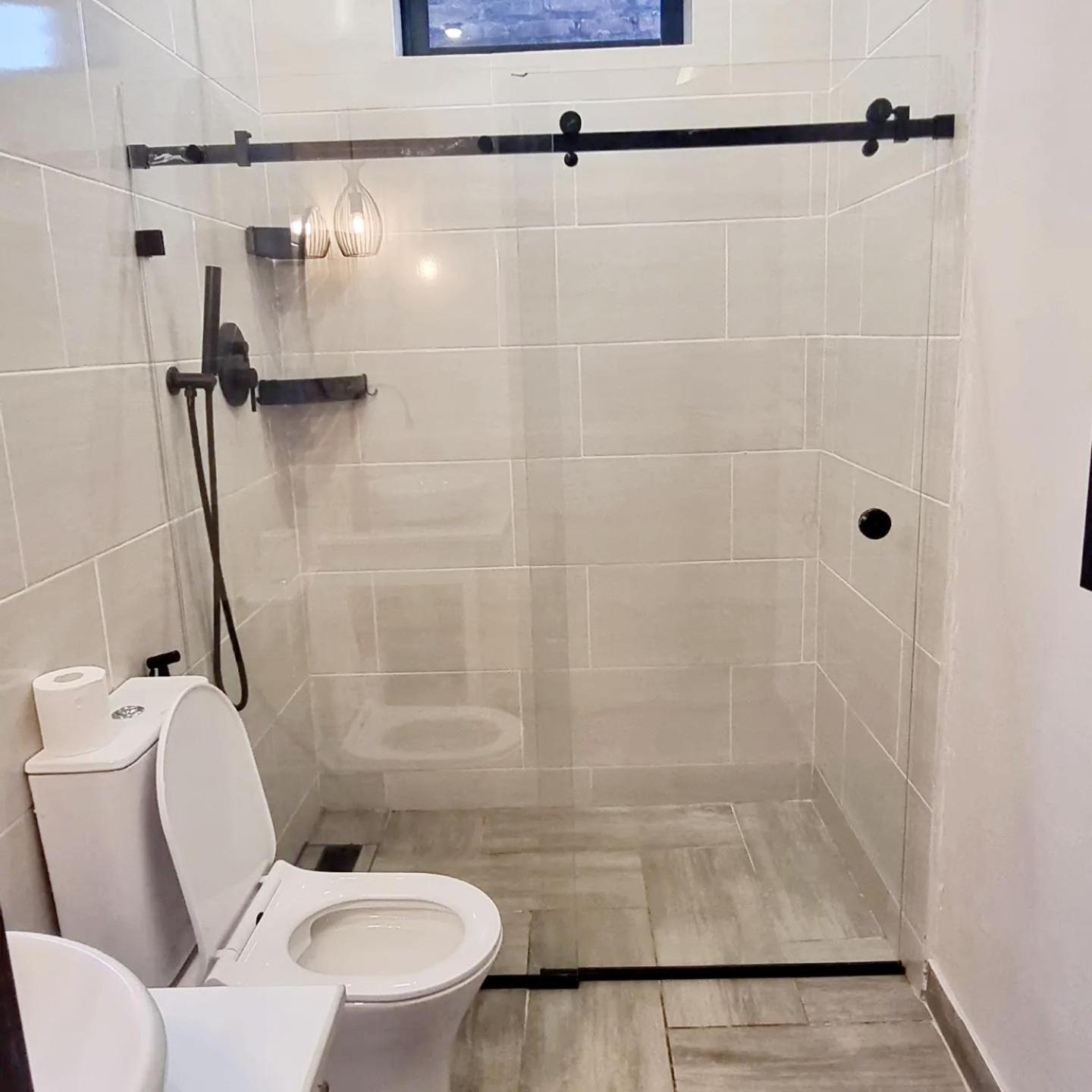 Superior Apartment photo 2