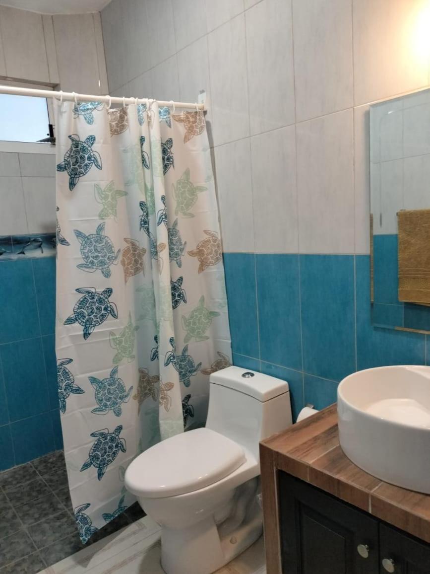 Deluxe Double Room with Sea View - Photo 2