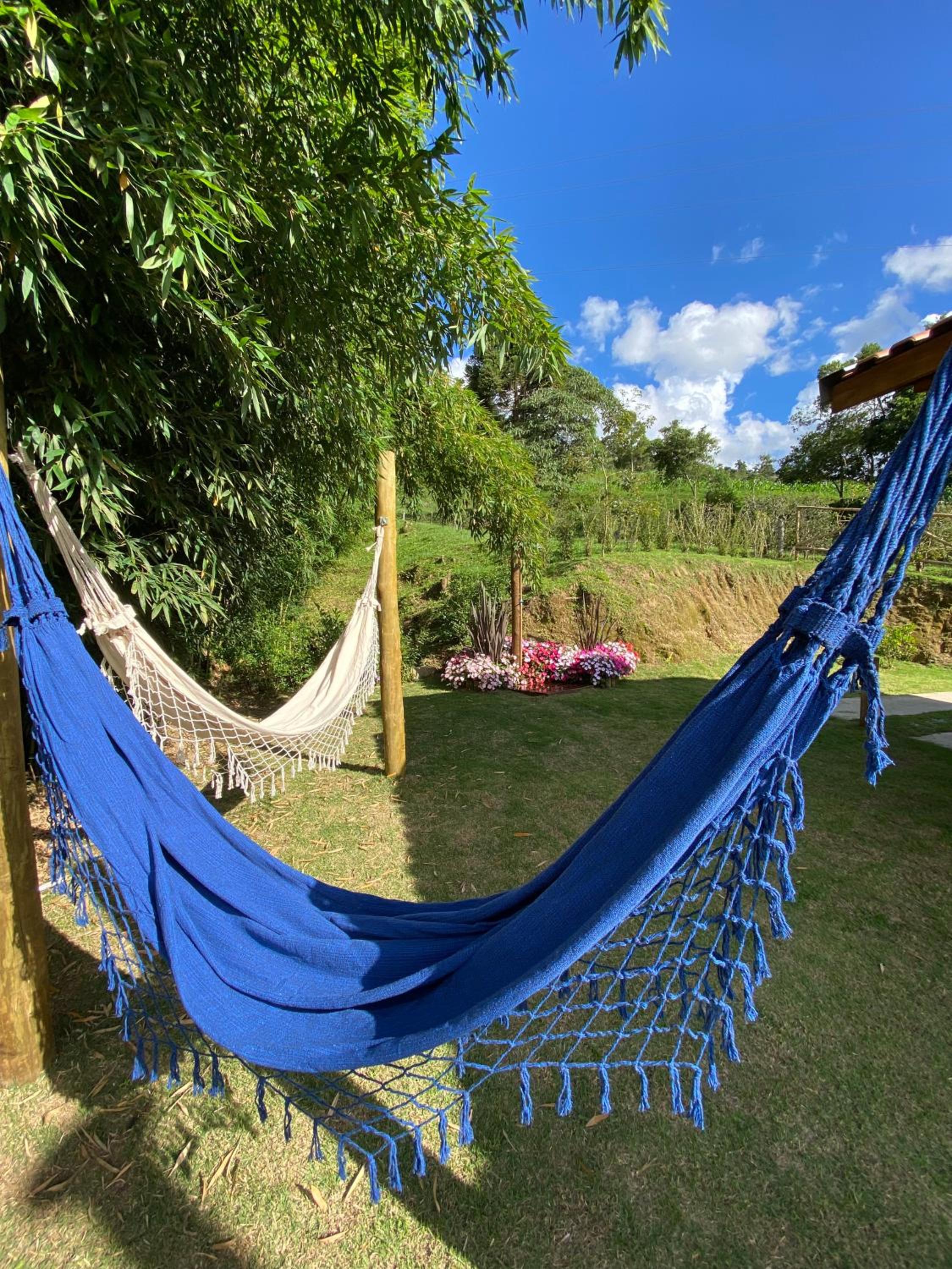 Chalet photo 3