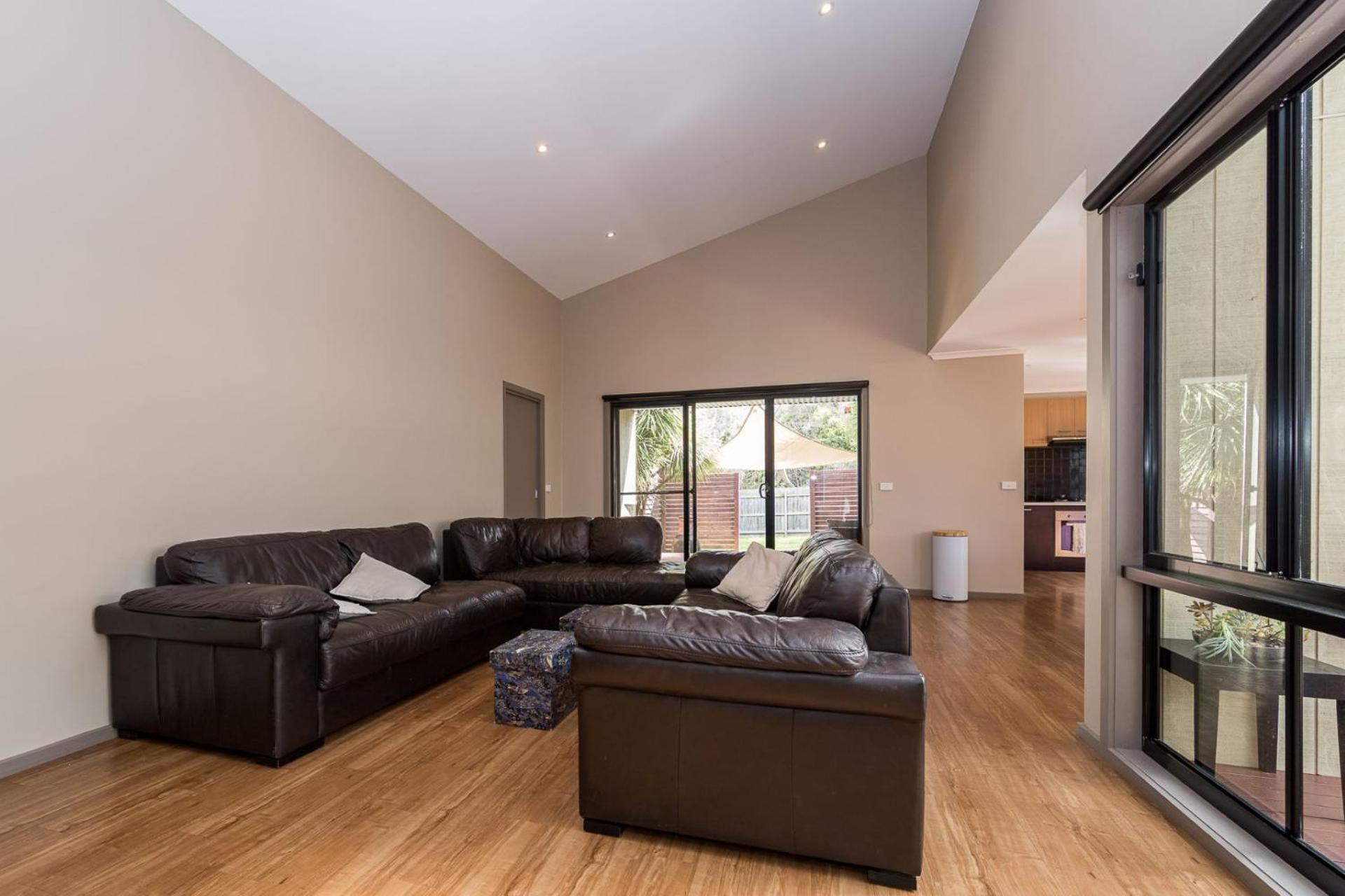 Vacation Home photo 1