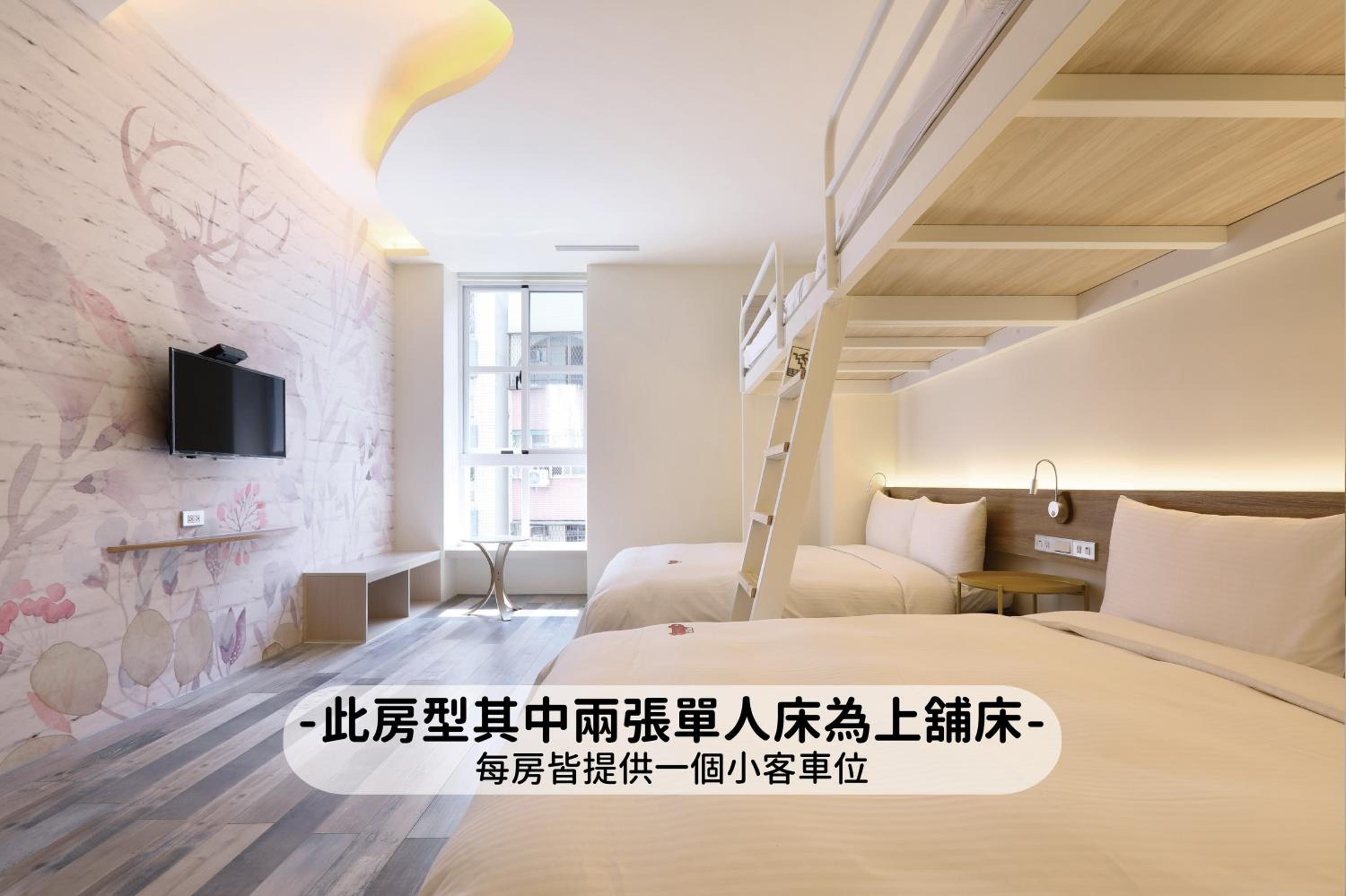 Room for 6 Adults photo 2