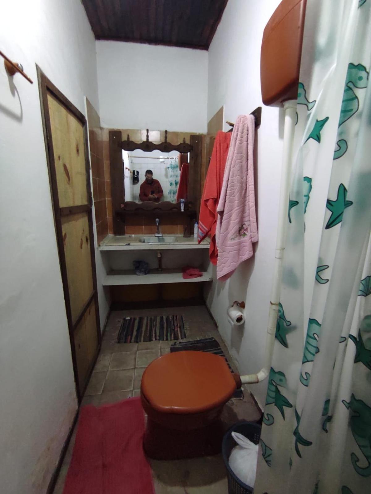 Suite - Photo 2
