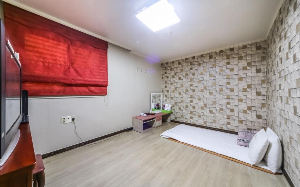 Deluxe Triple Room - Photo 1