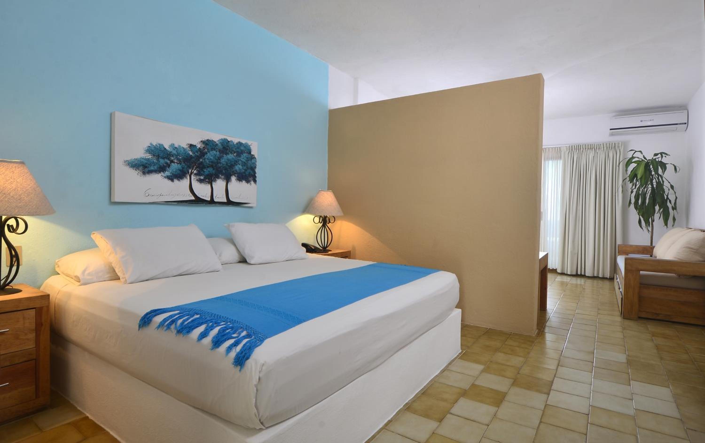 Junior Suite - Photo 7