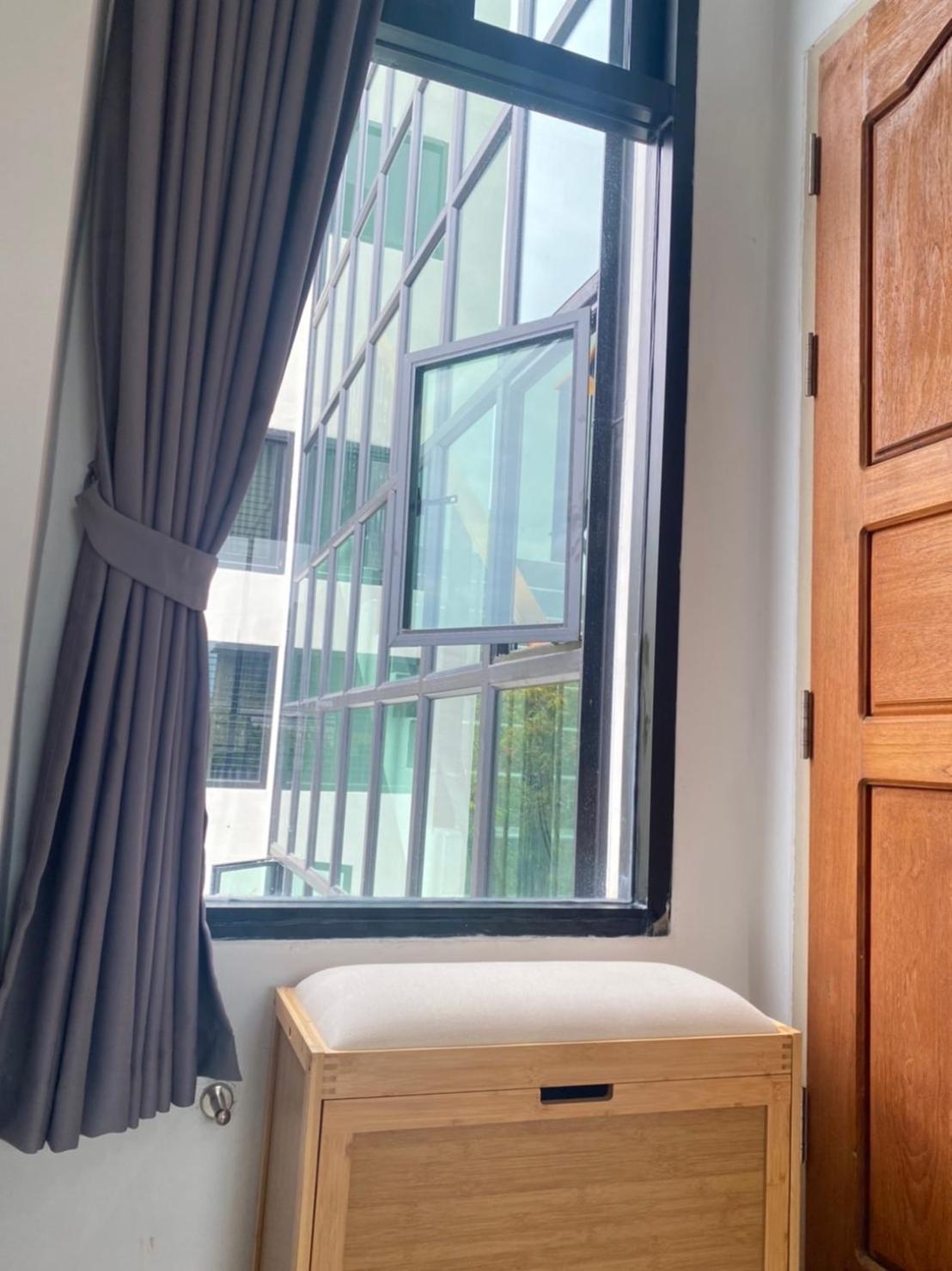 Single Room with Mountain View photo 1