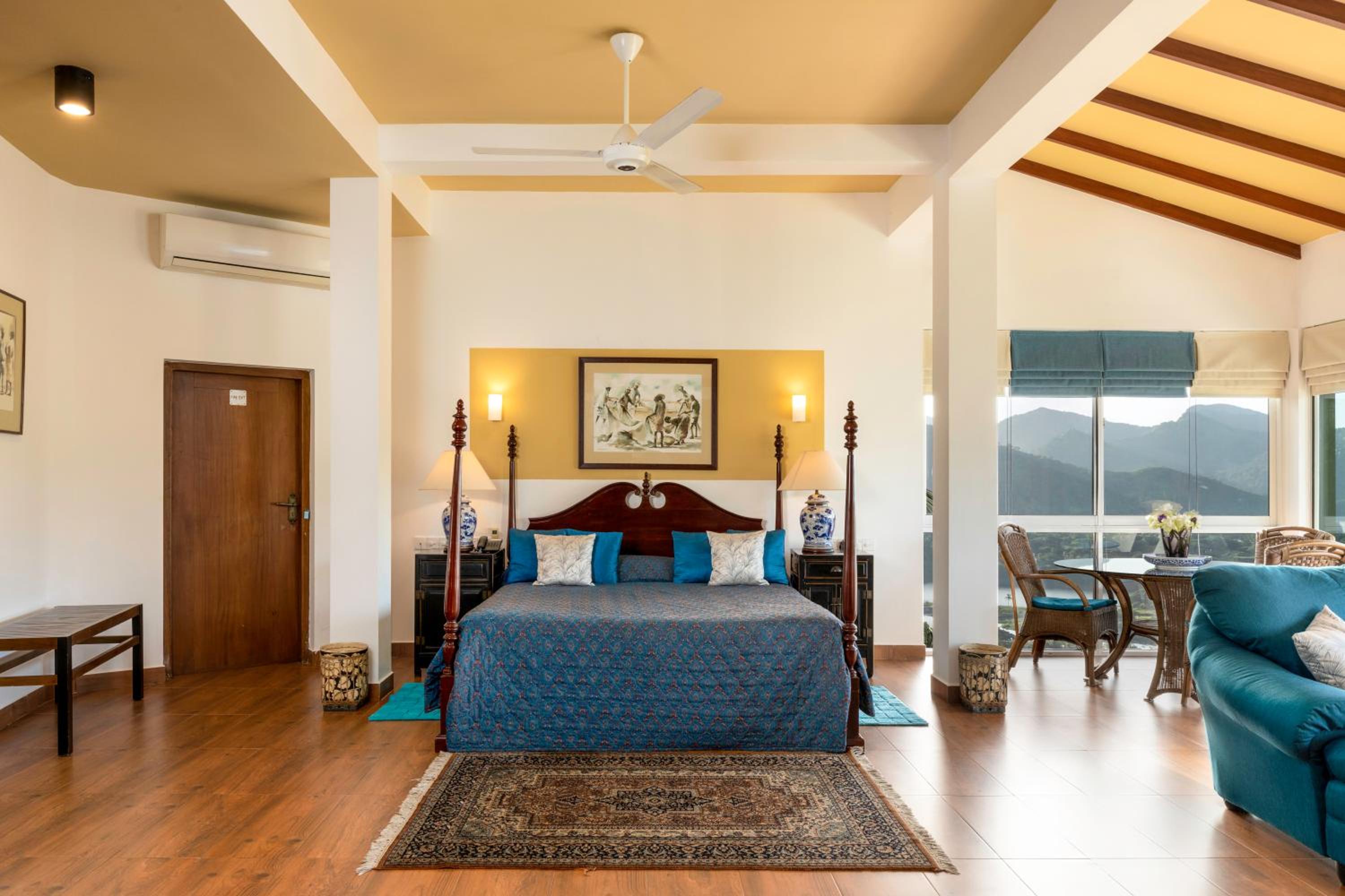 Superior Suite photo 2