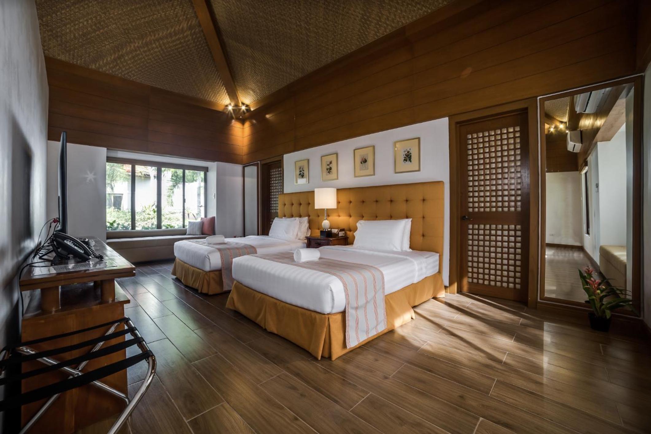 King Room photo 1