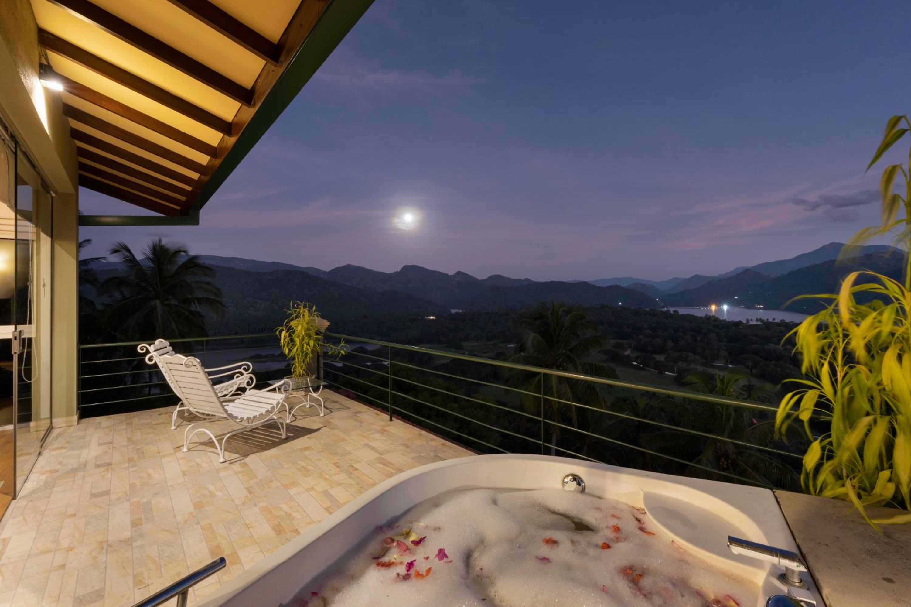 Superior Suite photo 3