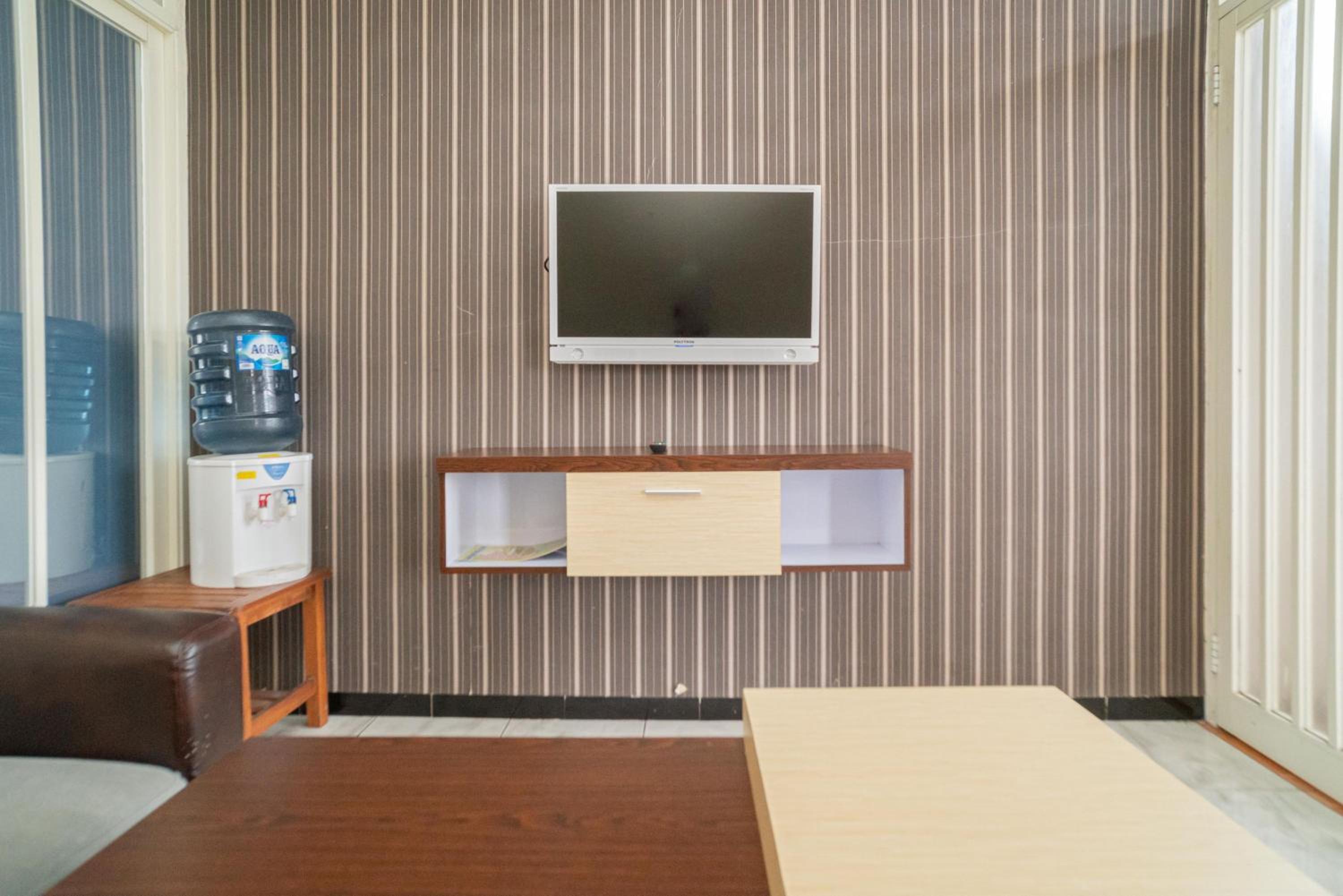 Suite - Photo 14