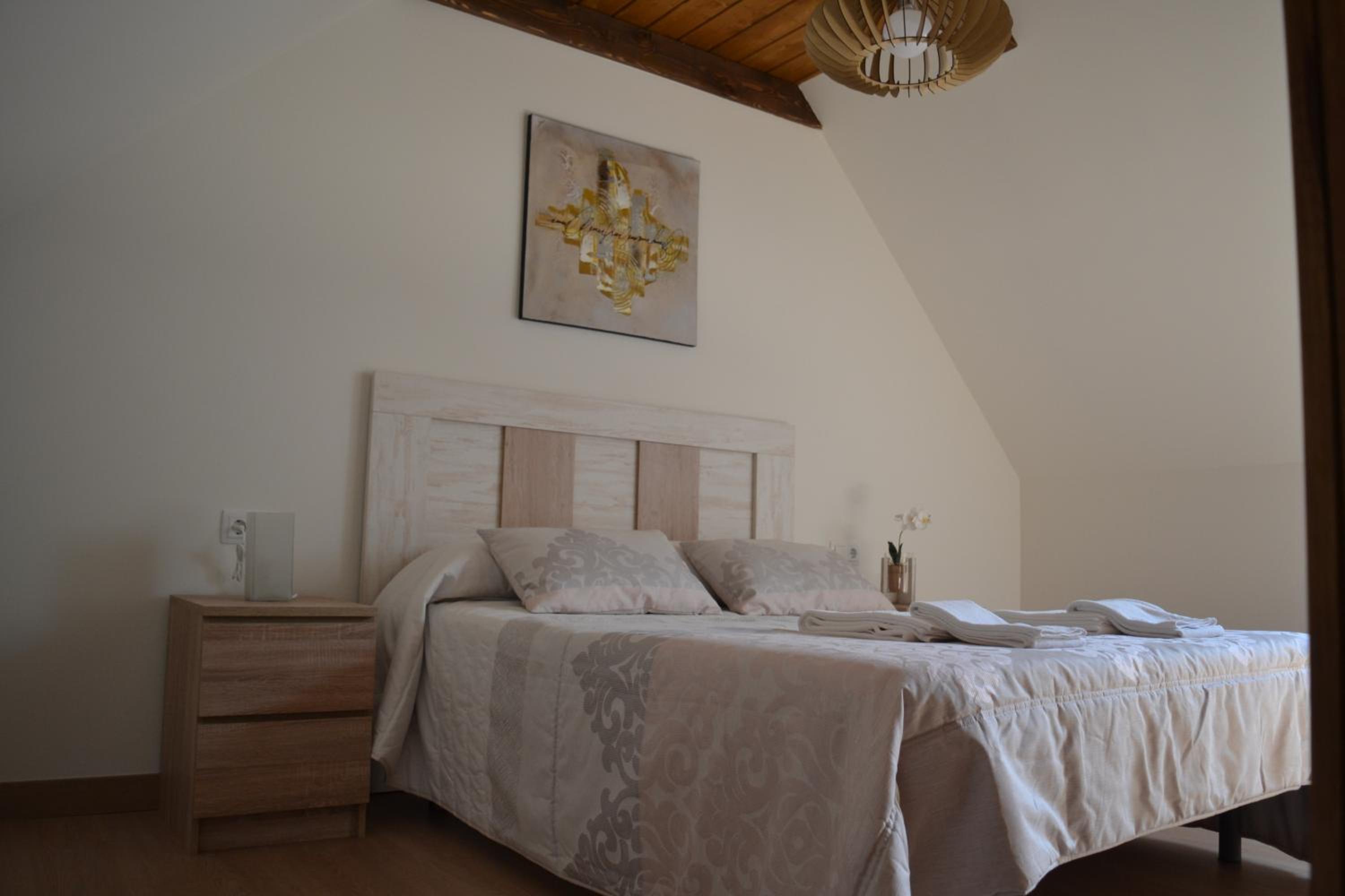 Apartamento Penthouse