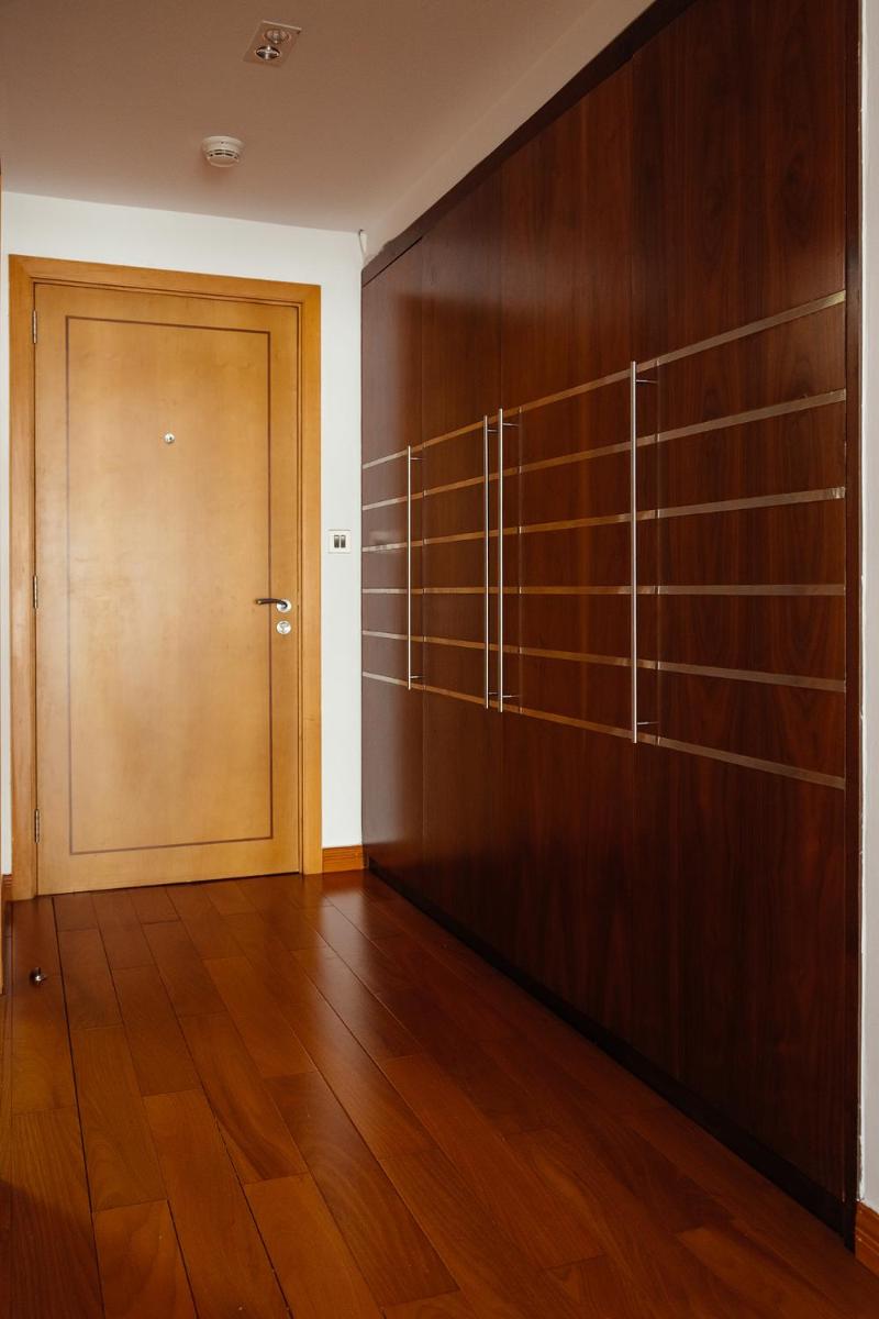 Bed in 6-Bed Dormitory Room photo 2