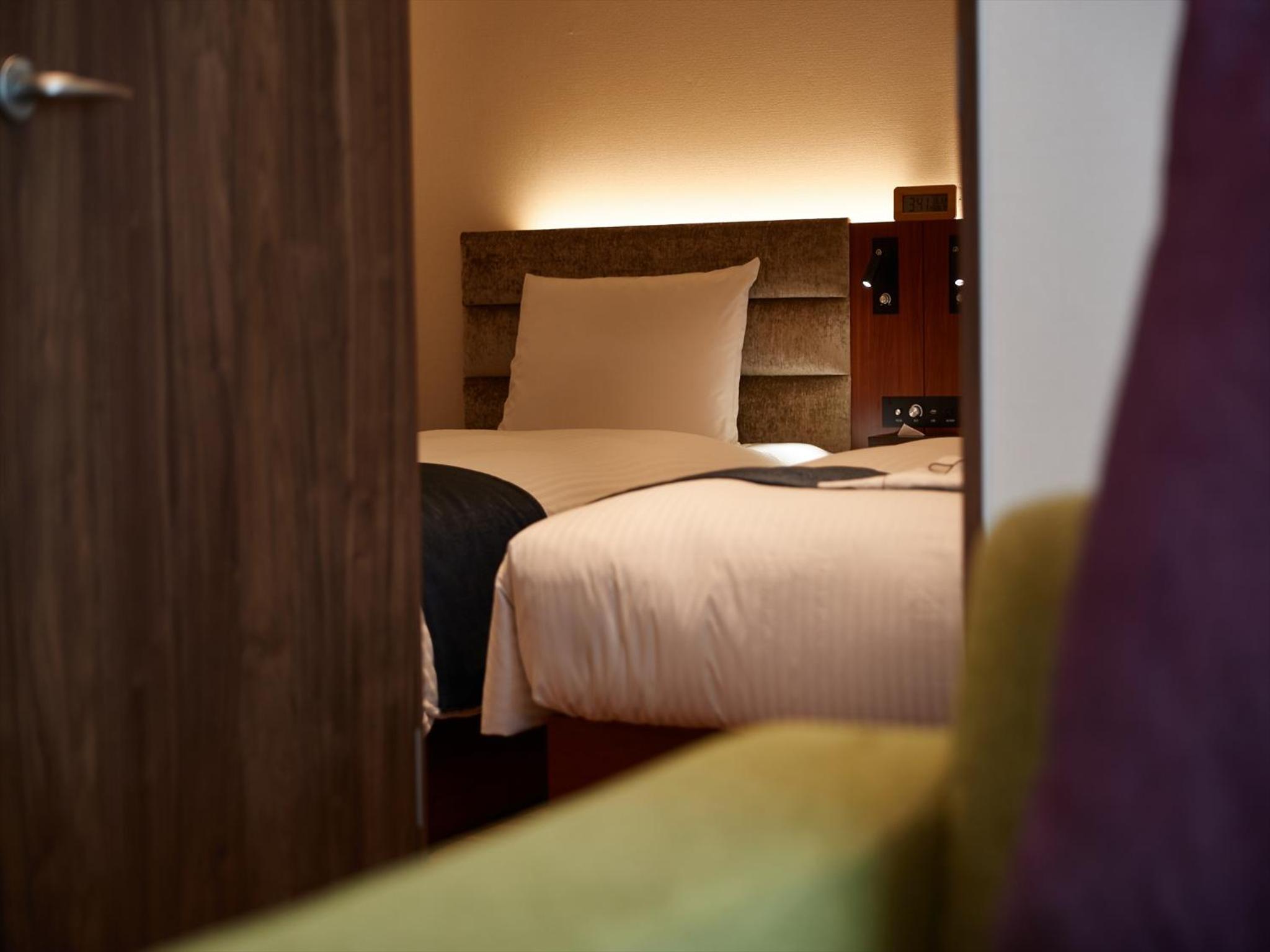 Junior Suite - Photo 33