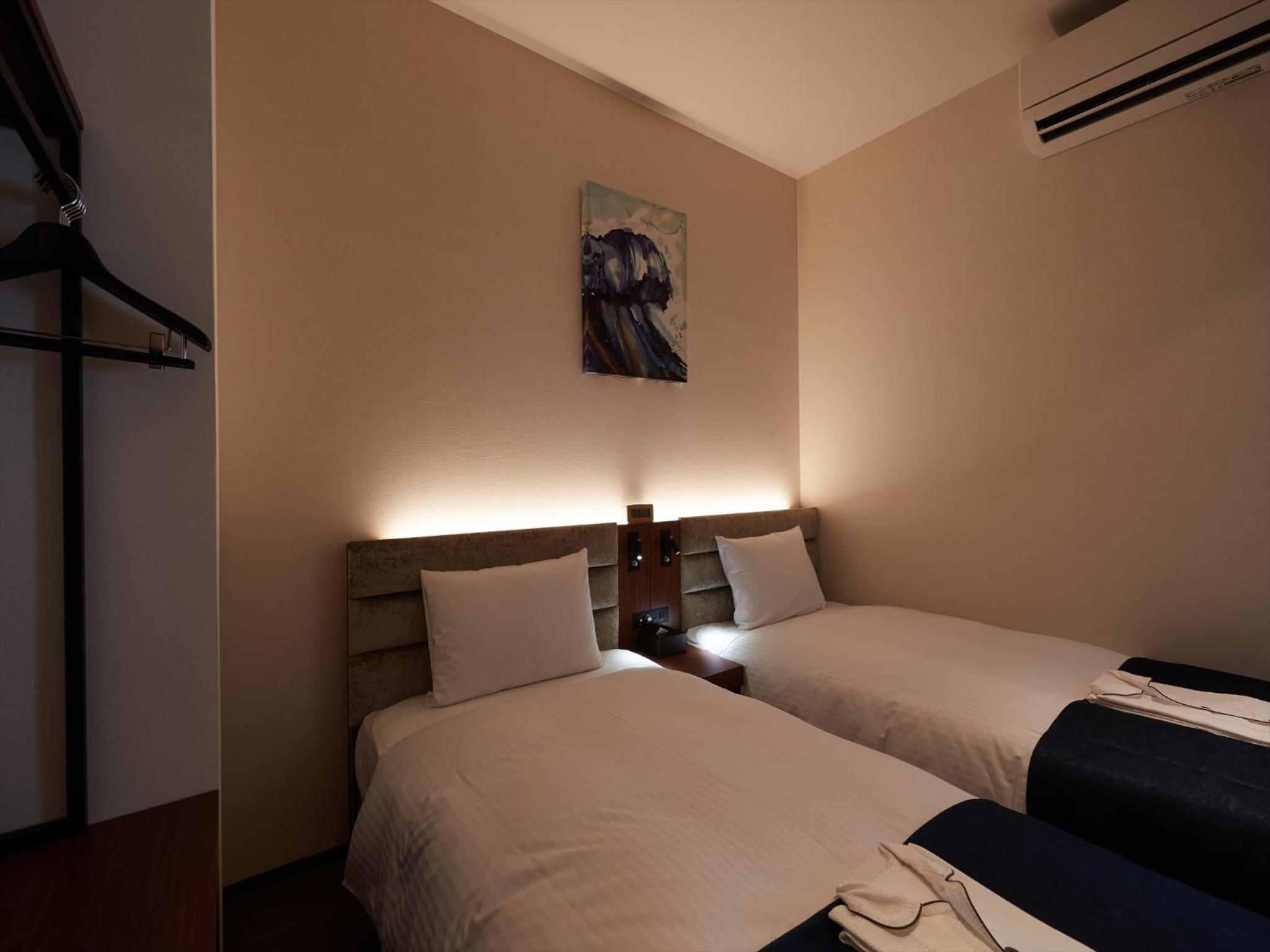 Junior Suite - Photo 27