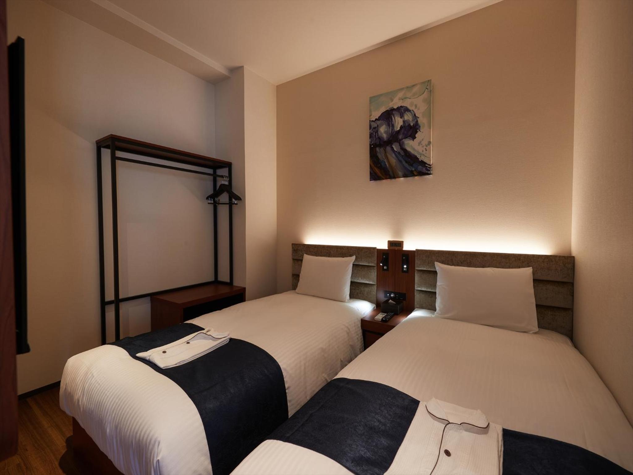 Junior Suite - Photo 25