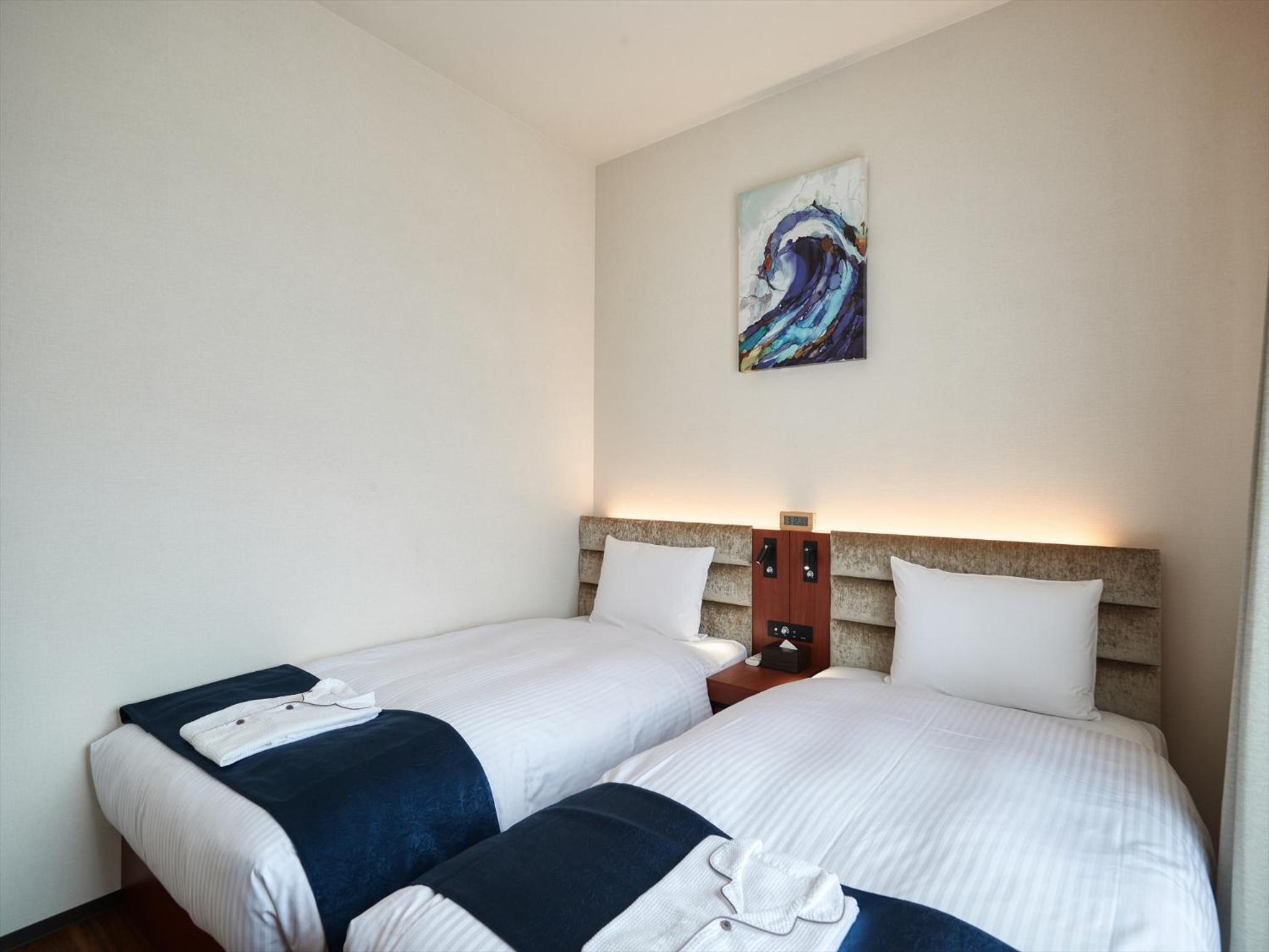 Junior Suite - Photo 22
