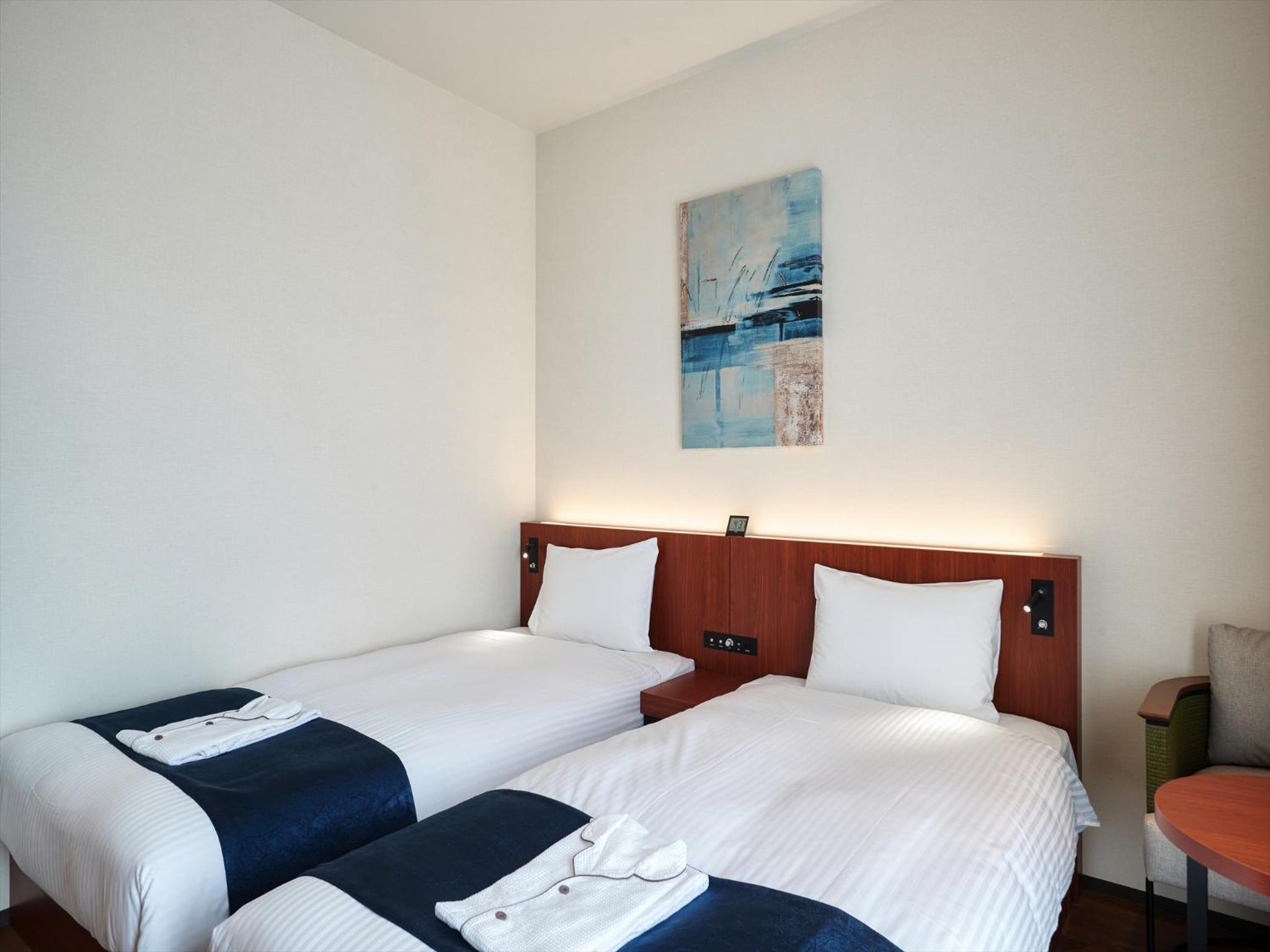 Junior Suite - Photo 18