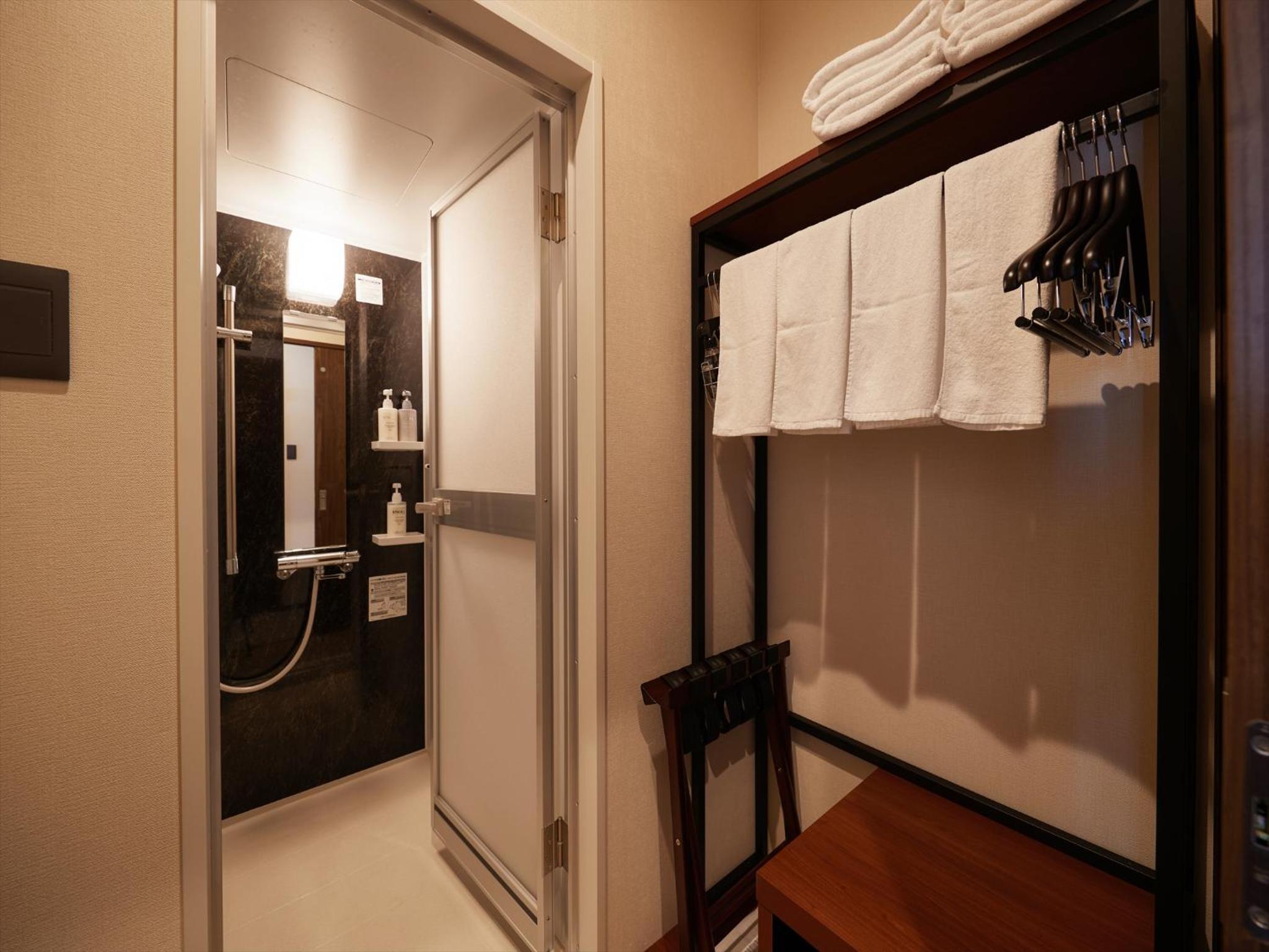 Junior Suite - Photo 12