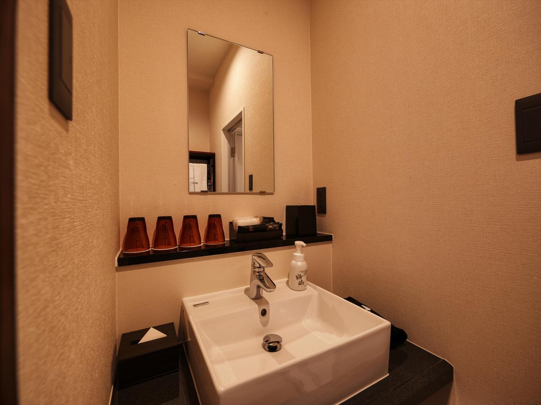 Junior Suite - Photo 41