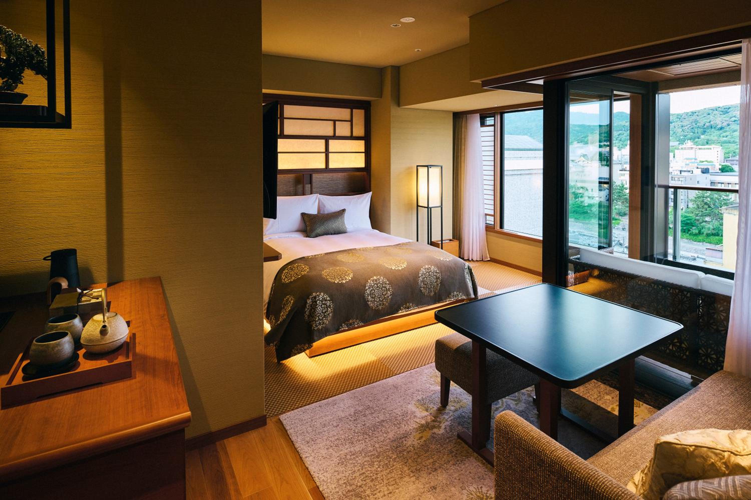 Premium Double - Top Floor - Photo 15